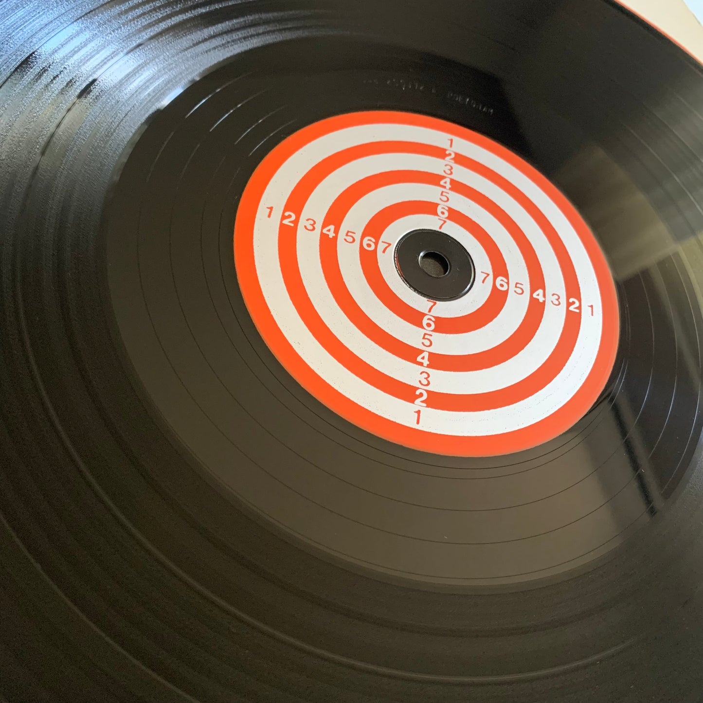Daniel Balavoine - Vendeurs De Larmes - Double LP 1982 Occasion