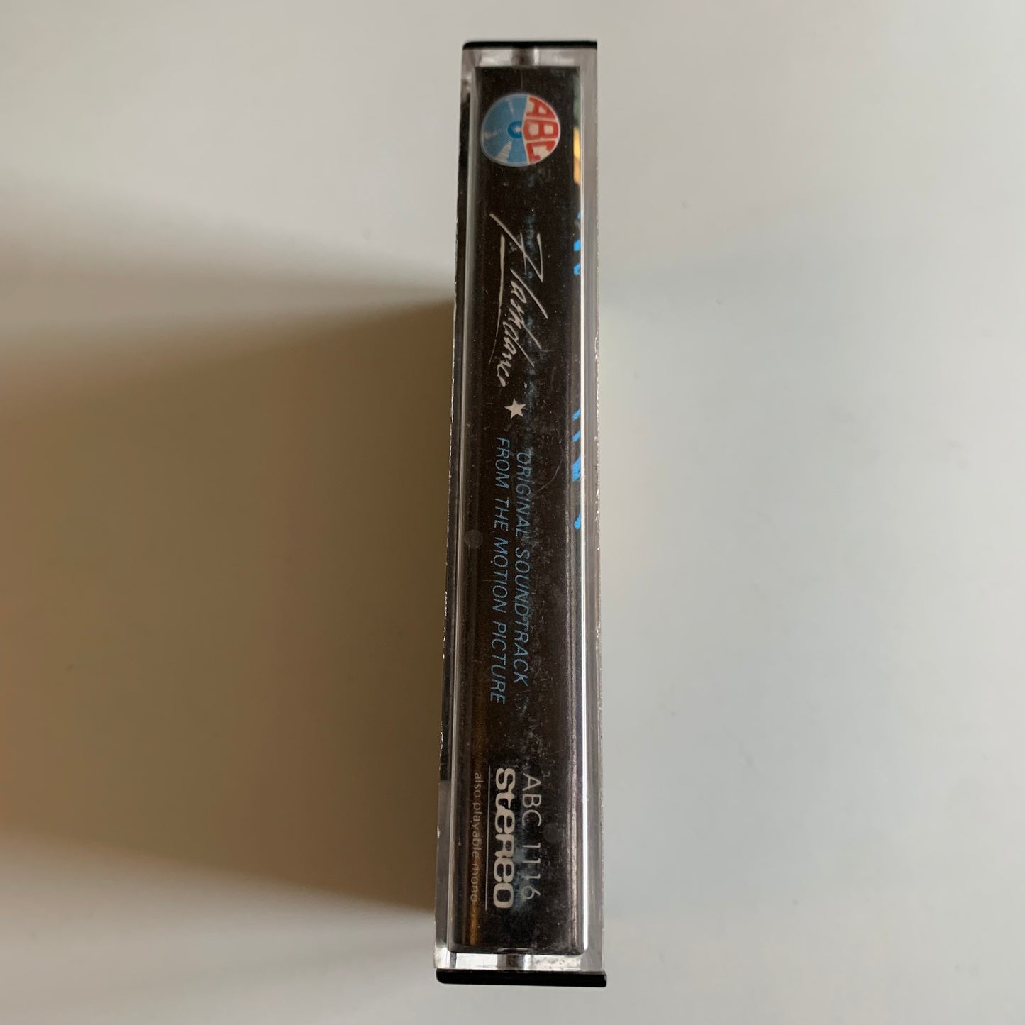 Flashdance - Bande Originale du Film - Occasion