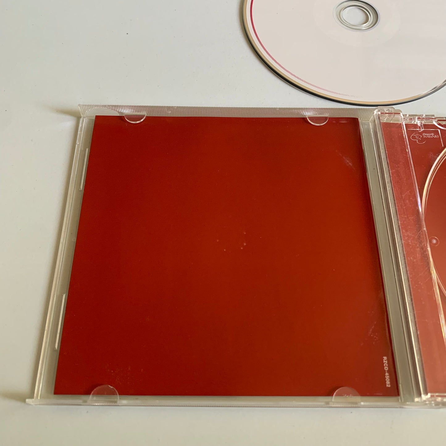 Exile - Styles Of Beyond 2003 Occasion