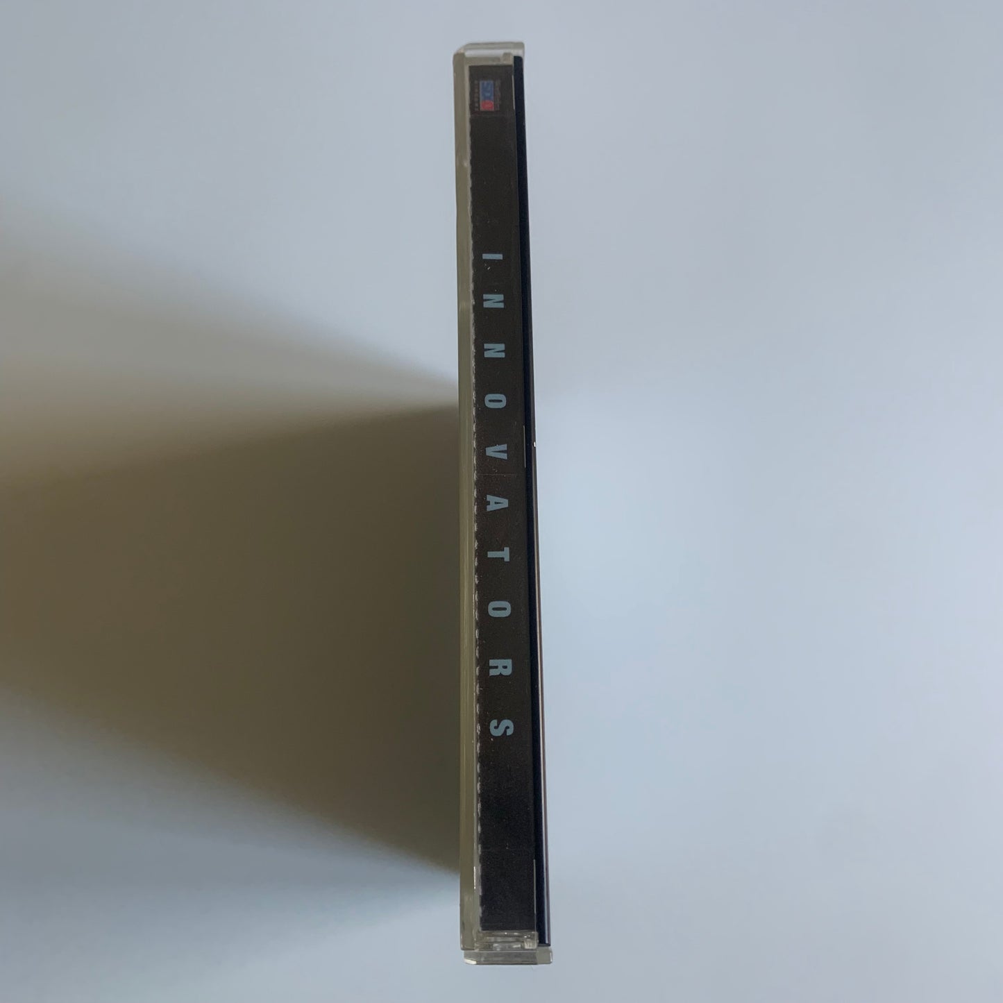 Sam Cardon - Innovators 1993 Occasion