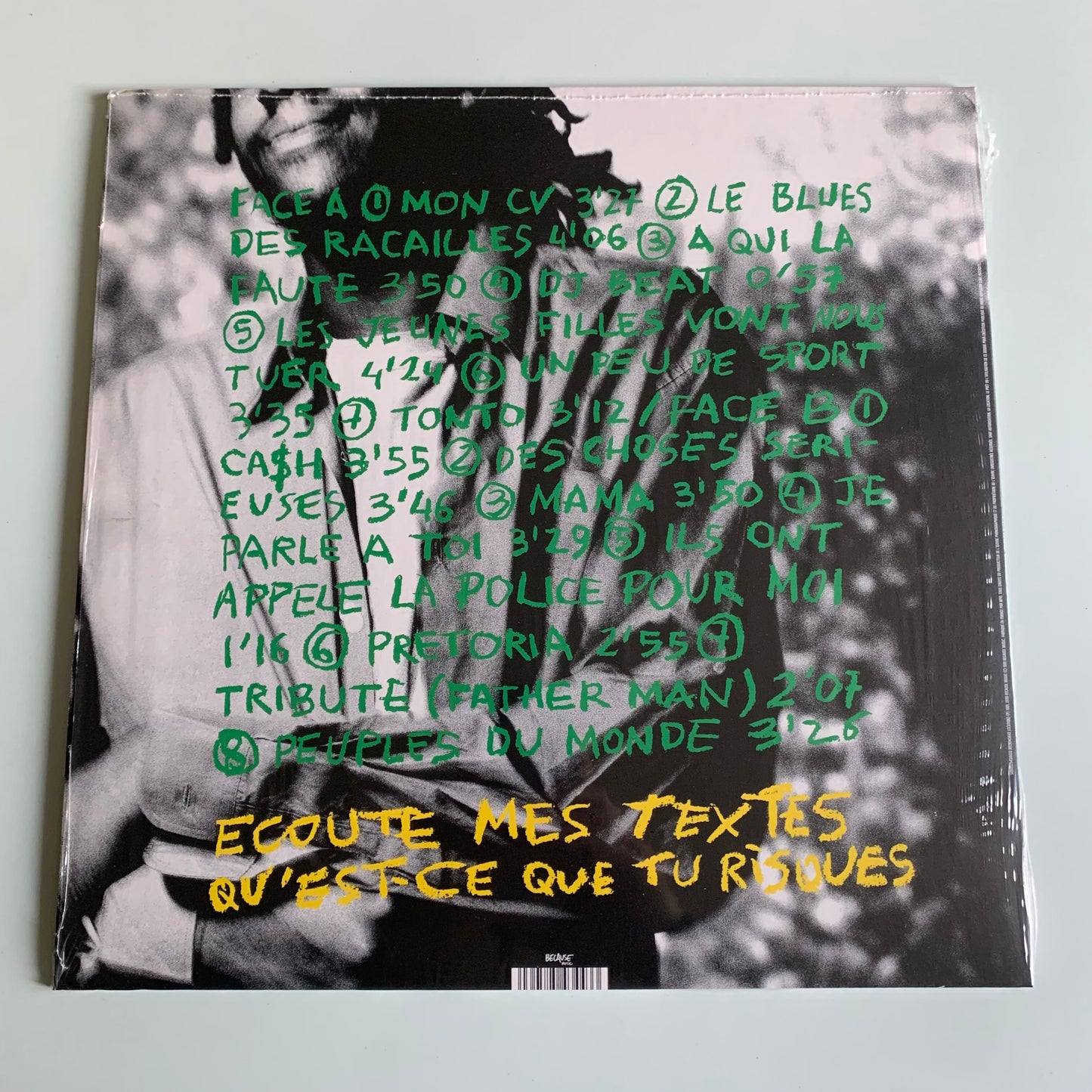 Sans titre 15déc._13:53