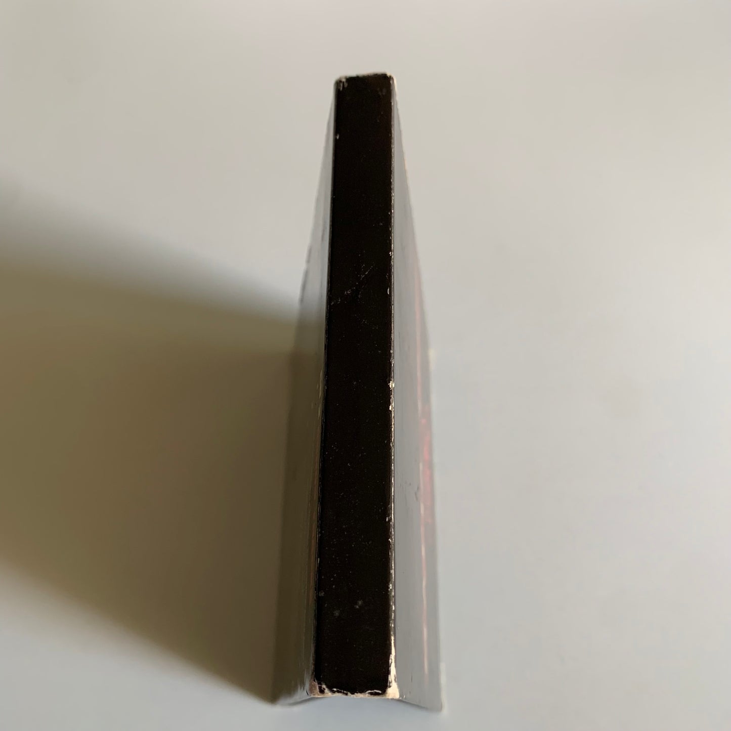 Mafia Trece - Cosa Nostra - 1999 Occasion