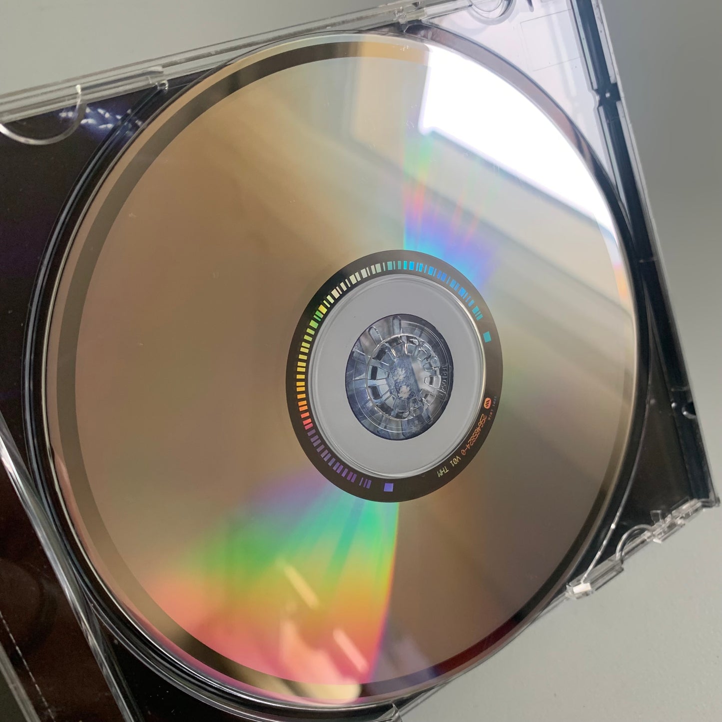 Canardo - A La Youv - 2012 Occasion