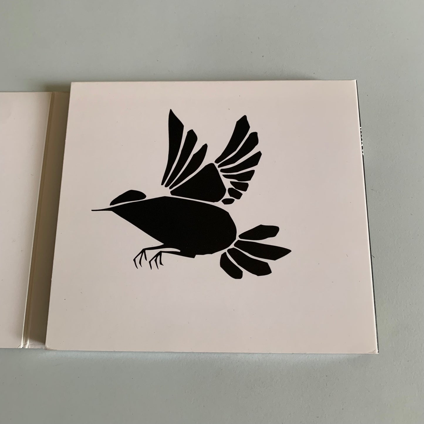CD & DVD - Incubus - A Crow Left Of The Murder - 2004 Occasion