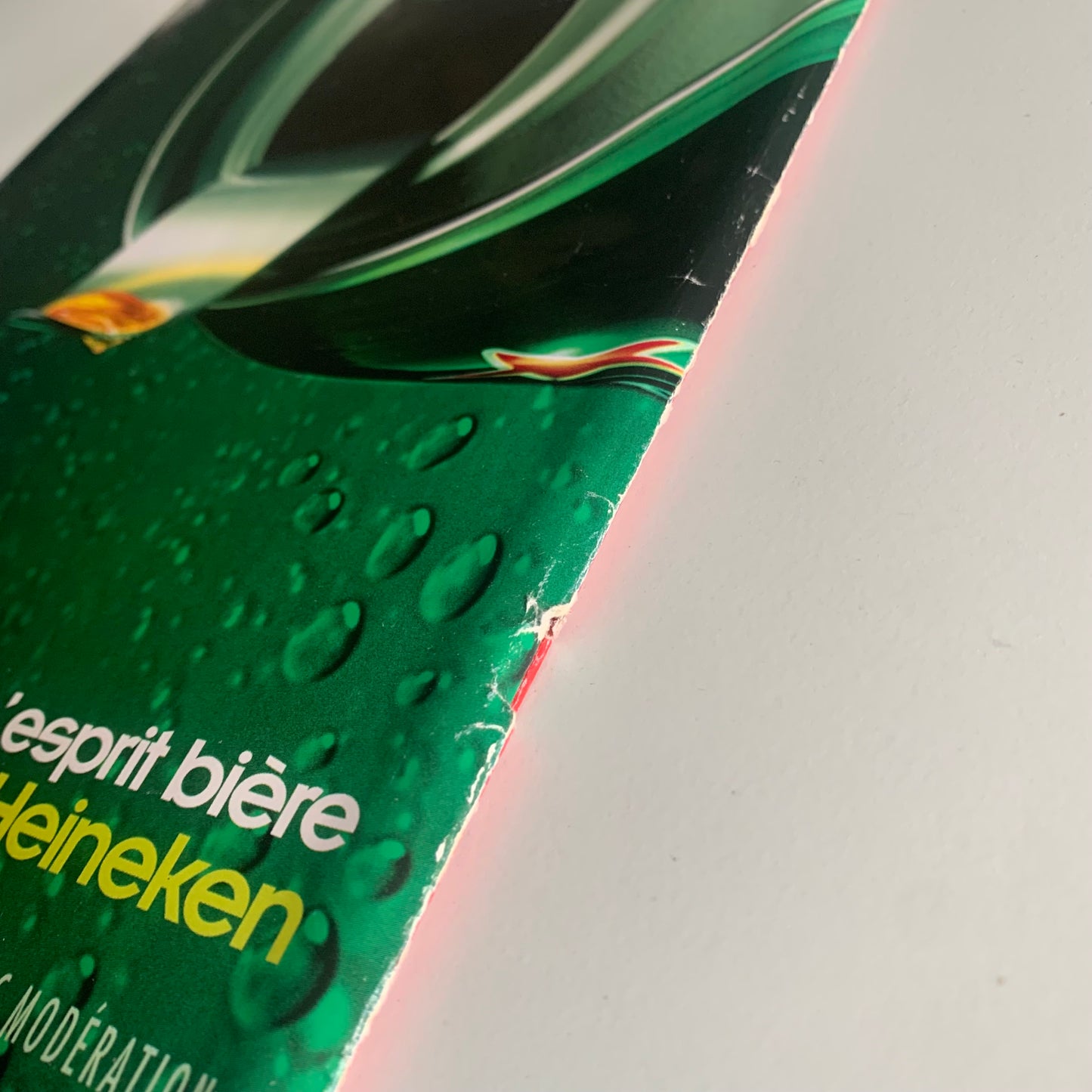 Magazine Rock & Folk - Nº421 Septembre 2002