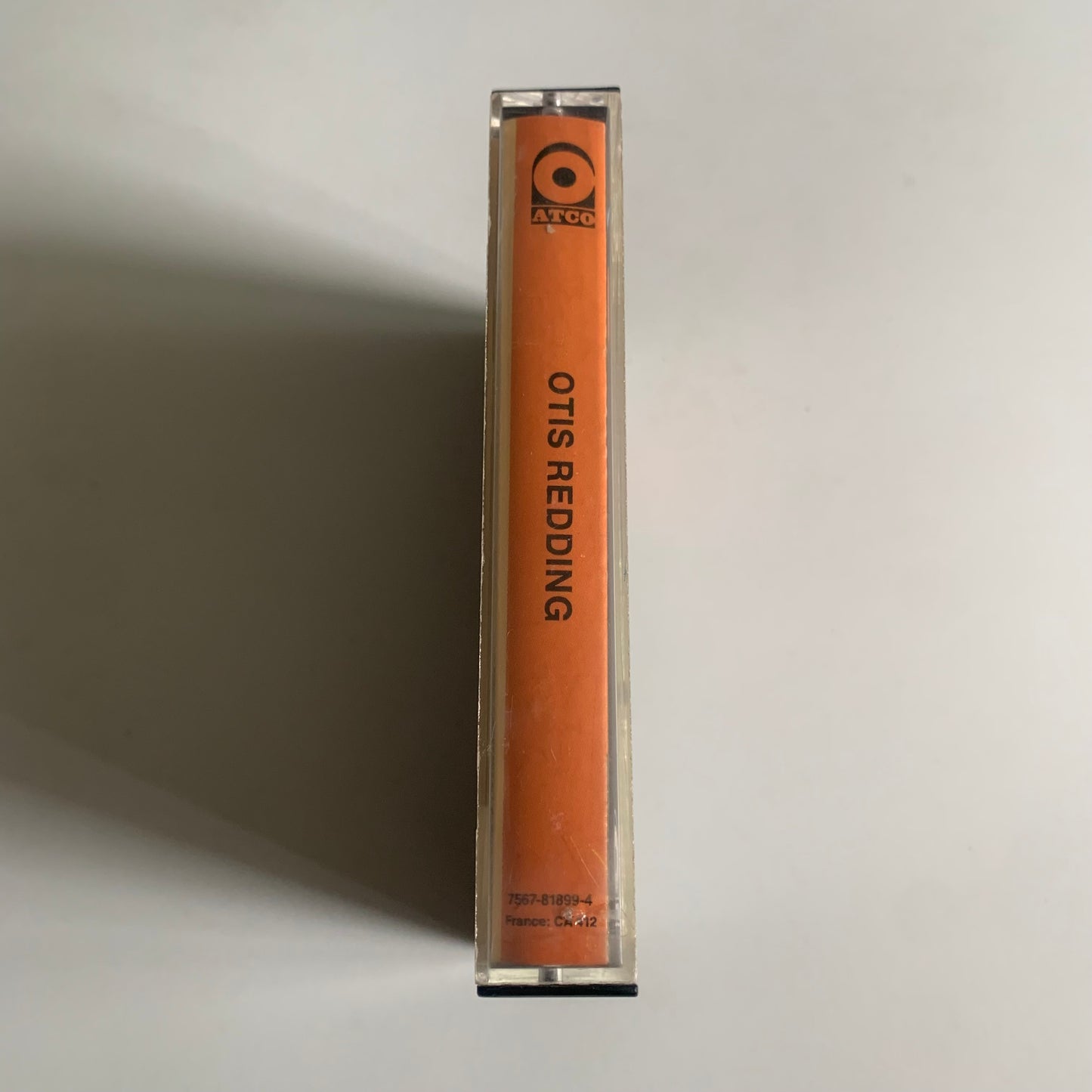 Otis Redding - The Dock Of The Bay - Occasion