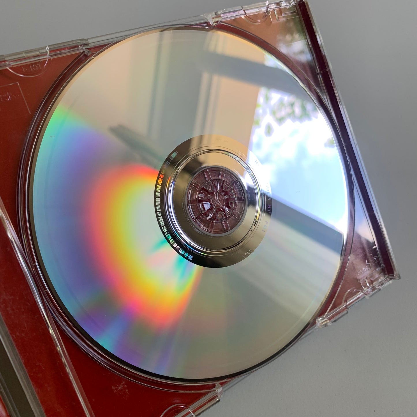 Exile - Styles Of Beyond 2003 Occasion