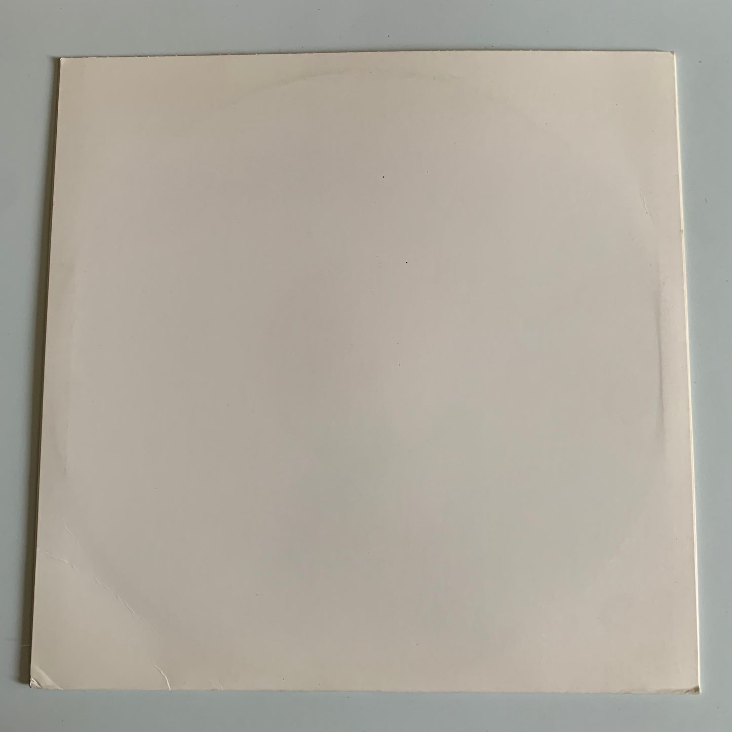 YoungBloodz - Sean Paul And J-Bo - Presidential - Maxi 2005 Occasion