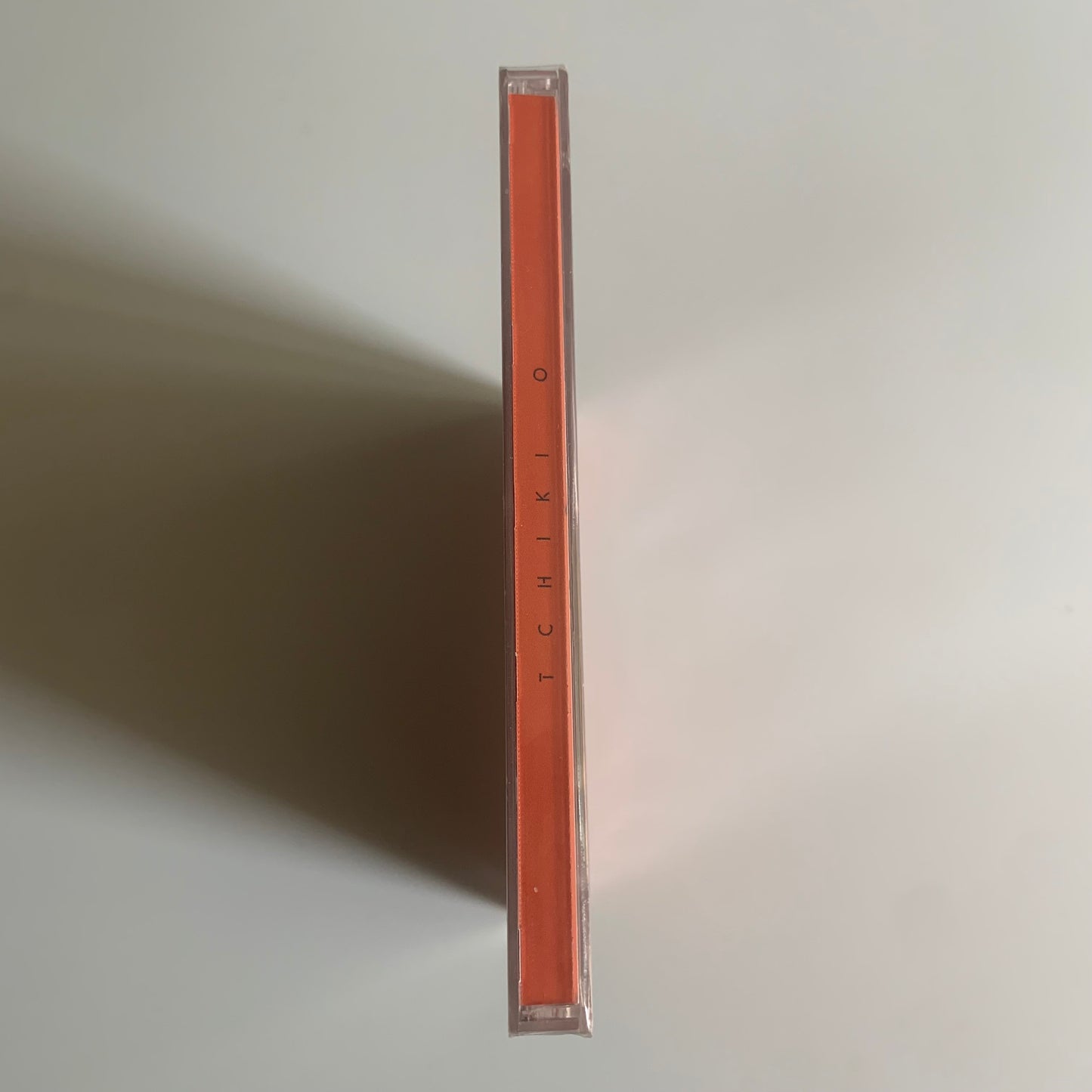 Diomay - Tchiki O - 2015 Neuf sous Blister