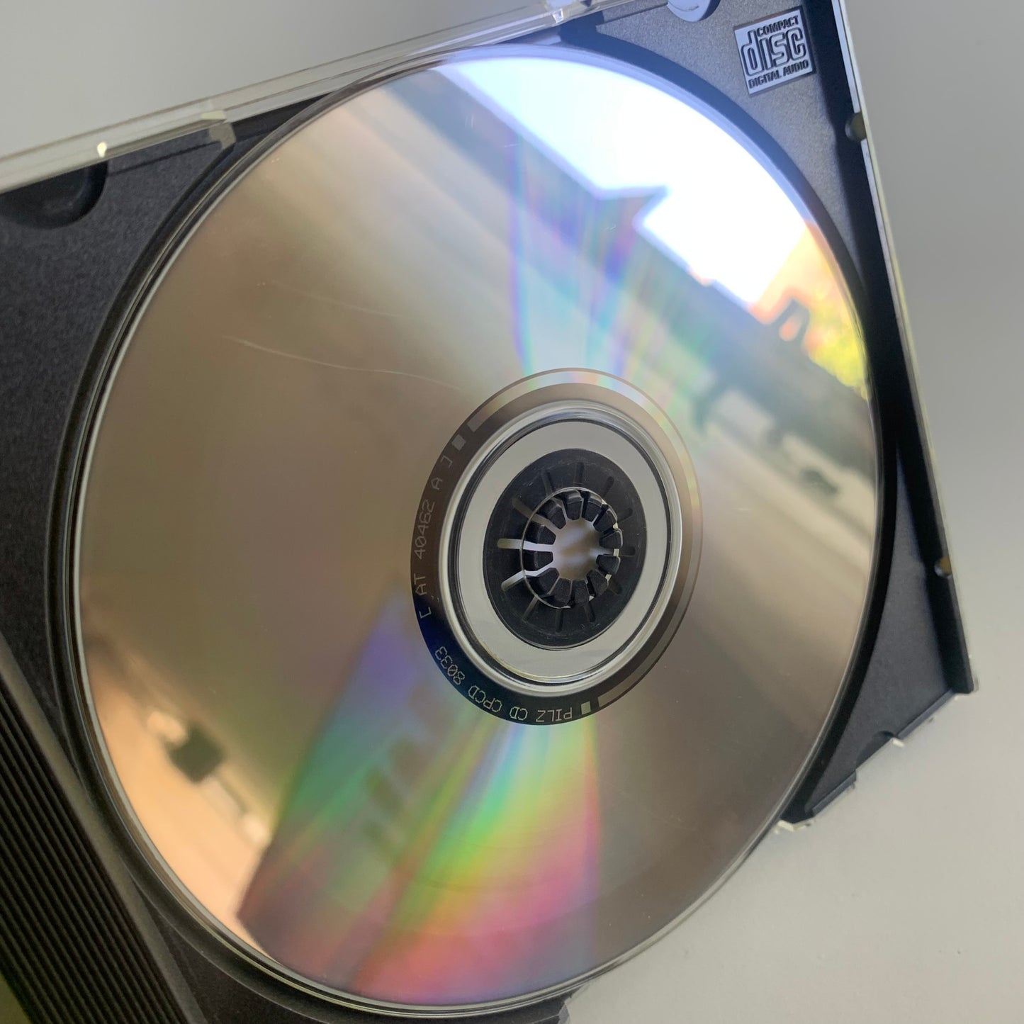 Sly & The Family Stone - Remember Who You Are - 1996 Occasion