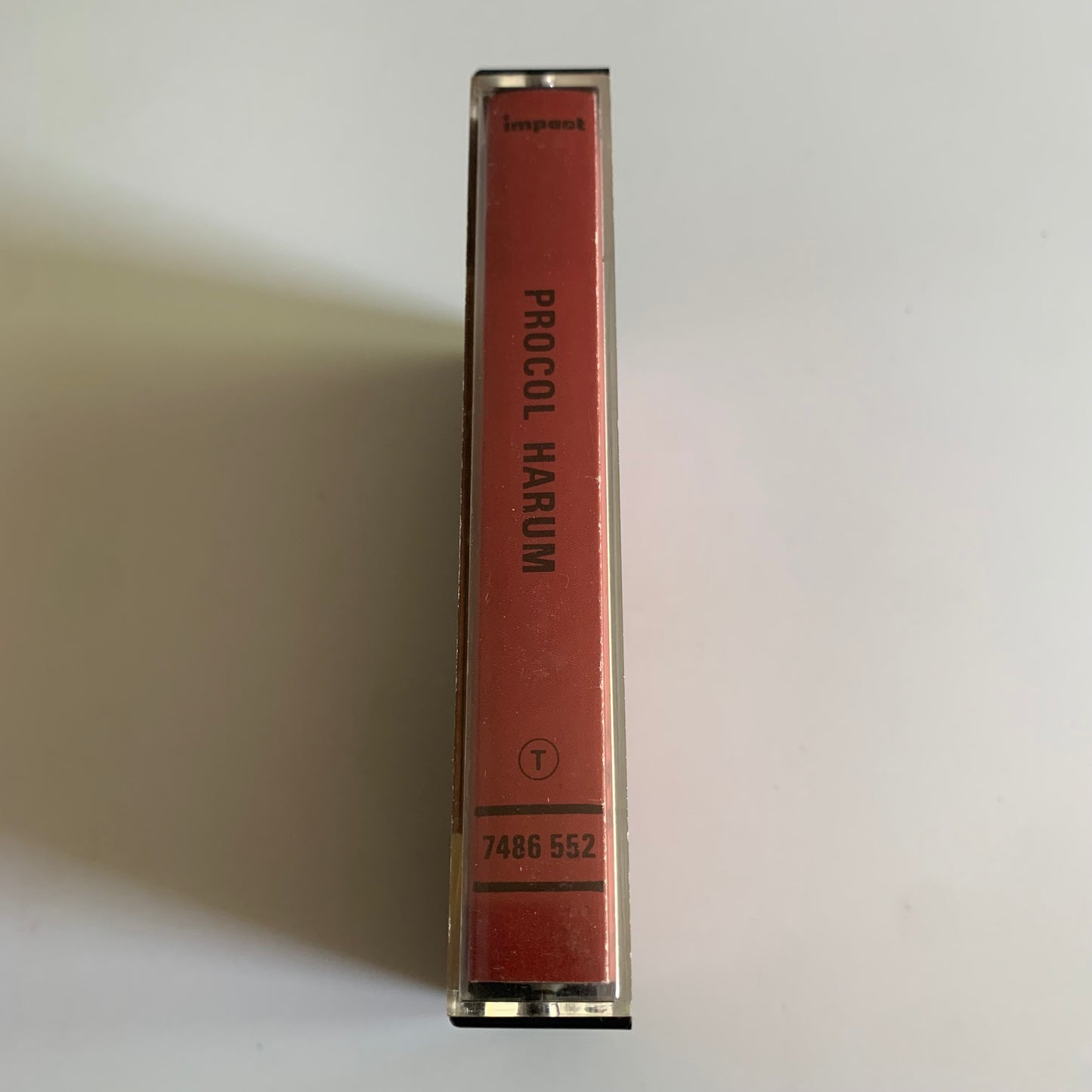 Procol Harum - Procol Harum - Occasion