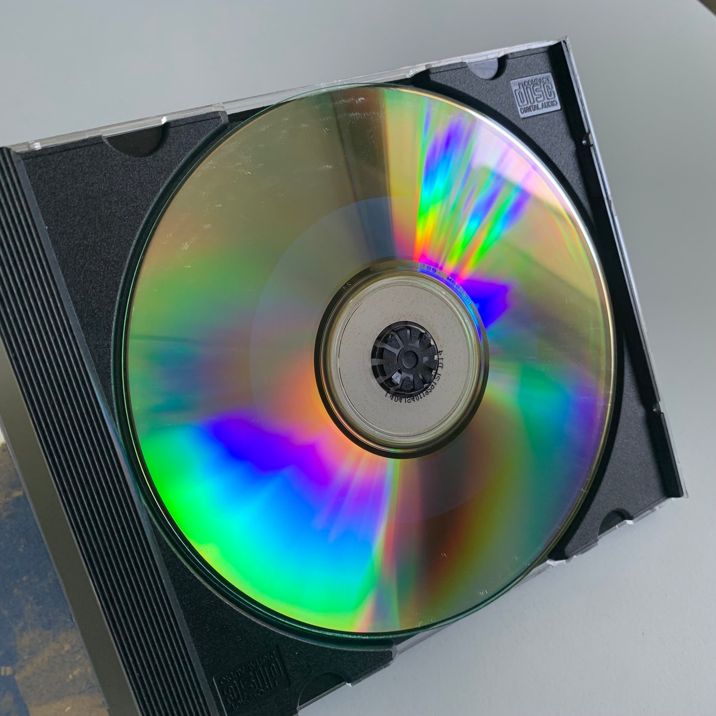 Expain - Fusion Isolée - 2005 Occasion