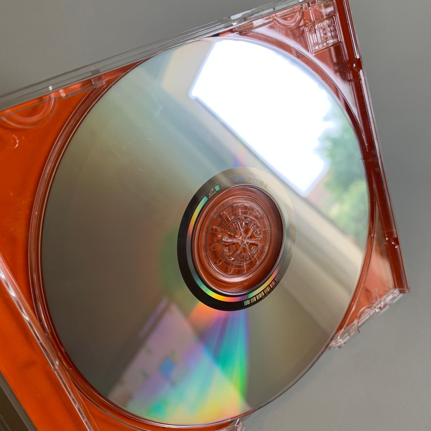 CD - DJ Quick - Open Mike Sessions - 2003 Occasion