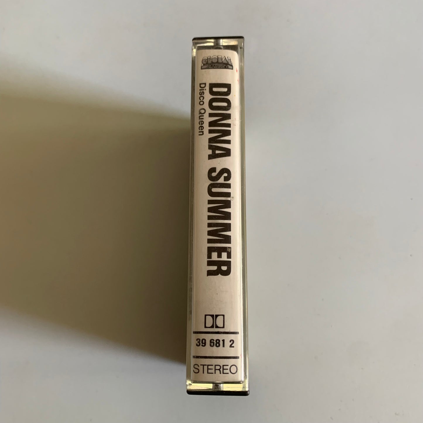 Donna Summer - Disco Queen - 1980 Occasion