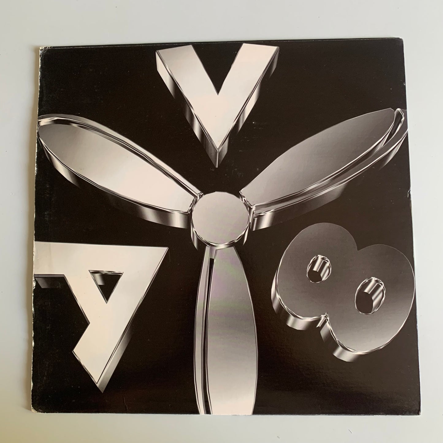 Crooklyn Clan - South - Single 2000 Occasion