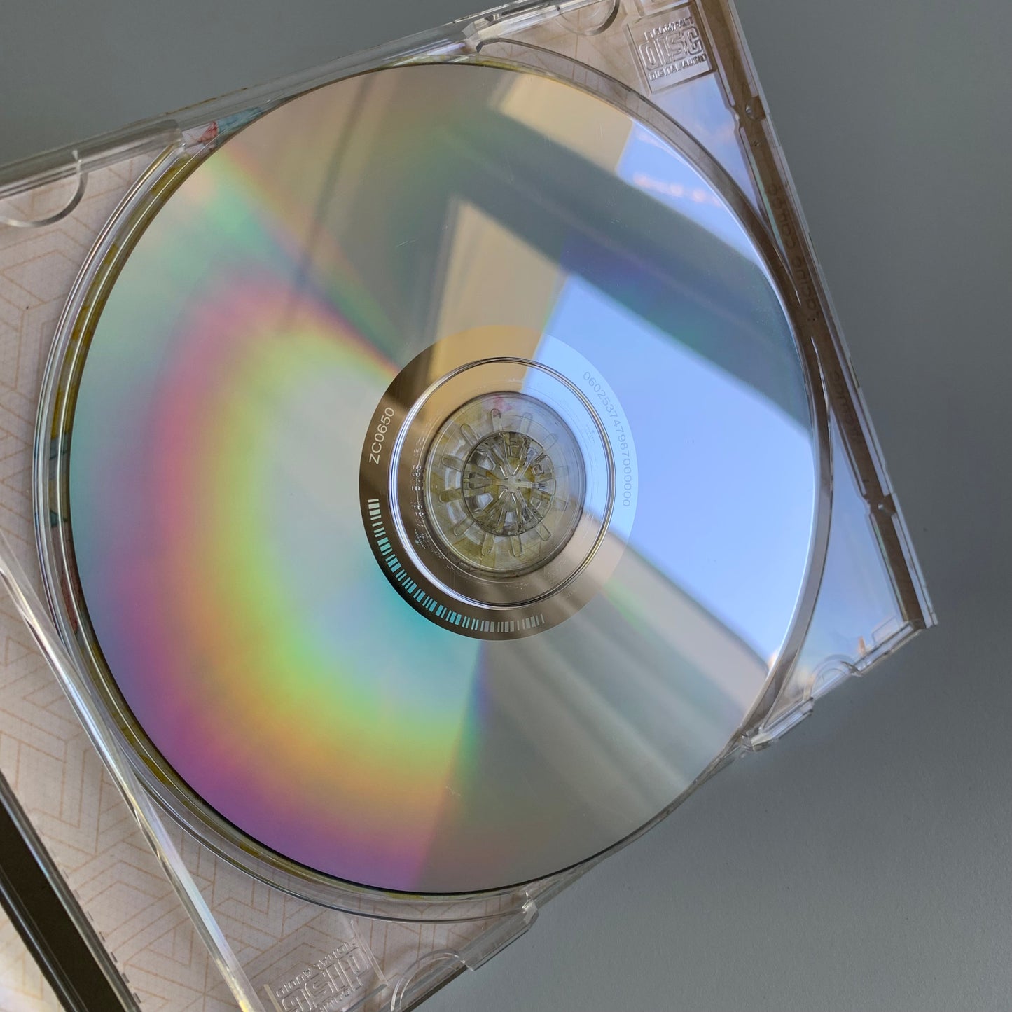 Stromae - Racine Carrée 2013 Occasion