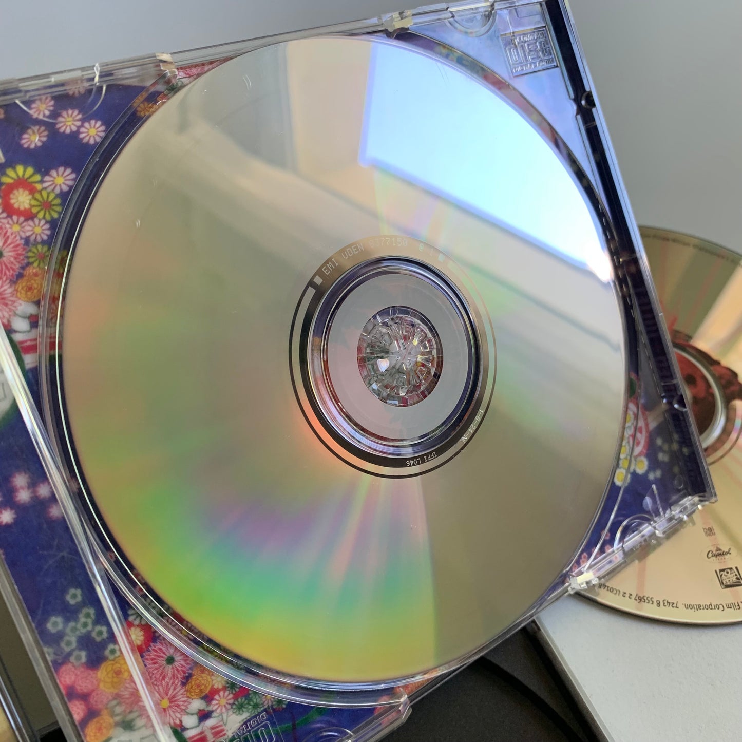 William Shakespeare's Romeo + Juliet - Volume 1 & 2 - Occasion