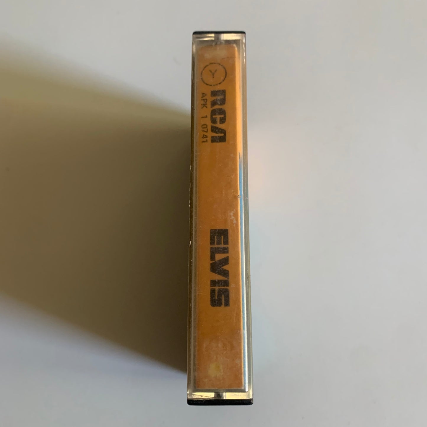 Elvis Presley - Golden Records Volume 3 Occasion