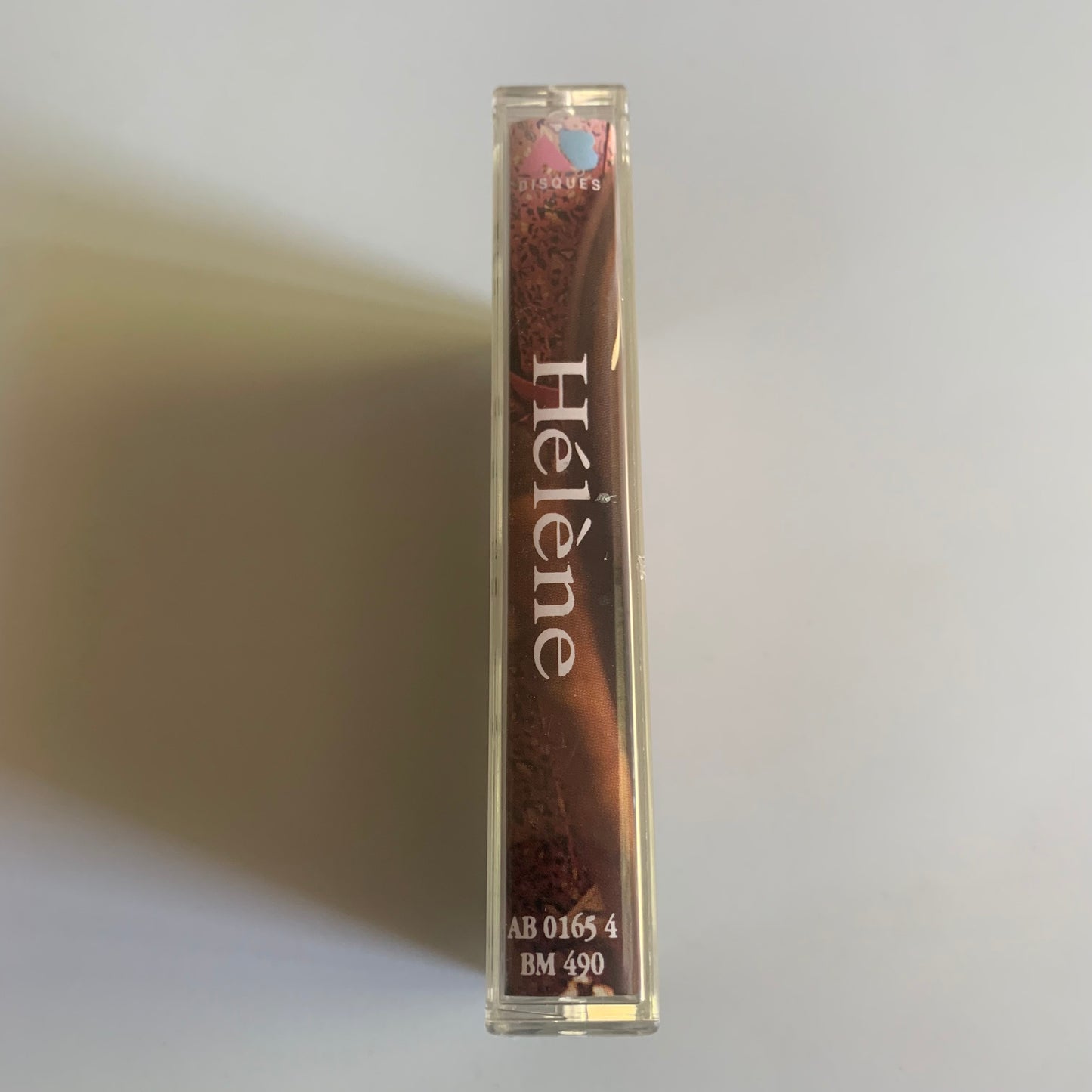 Hélène - Pour L'Amour D'Un Garçon - 1992 Occasion