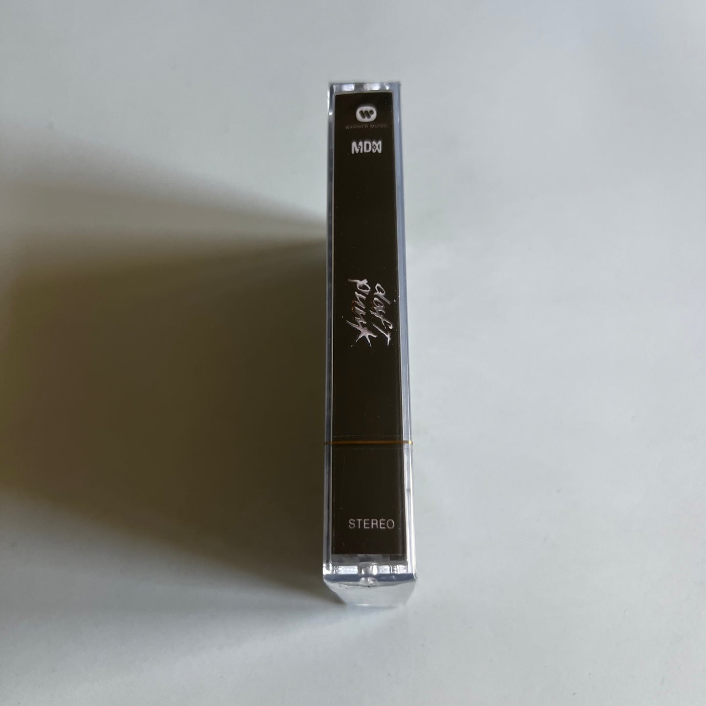 Daft Punk - Discovery - Neuve sous Blister