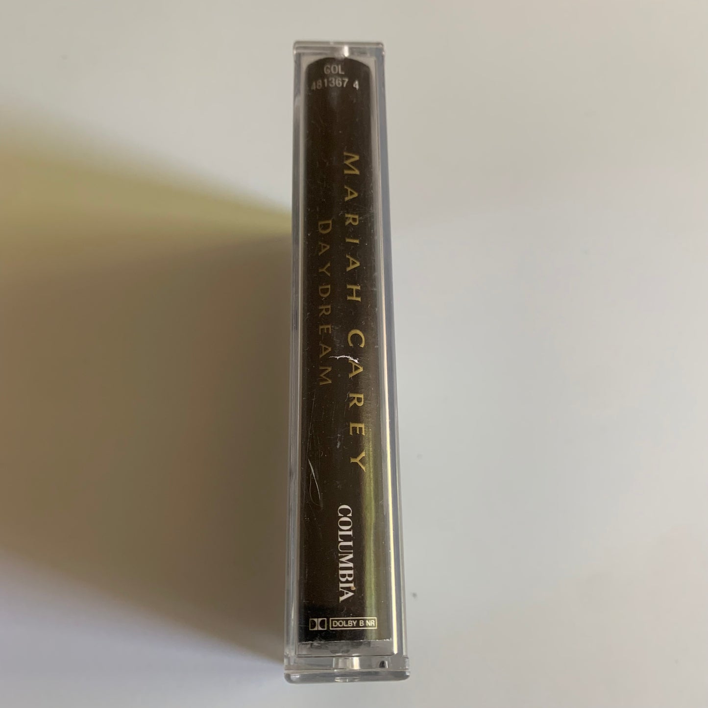 Mariah Carey - Daydream - 1995 Occasion