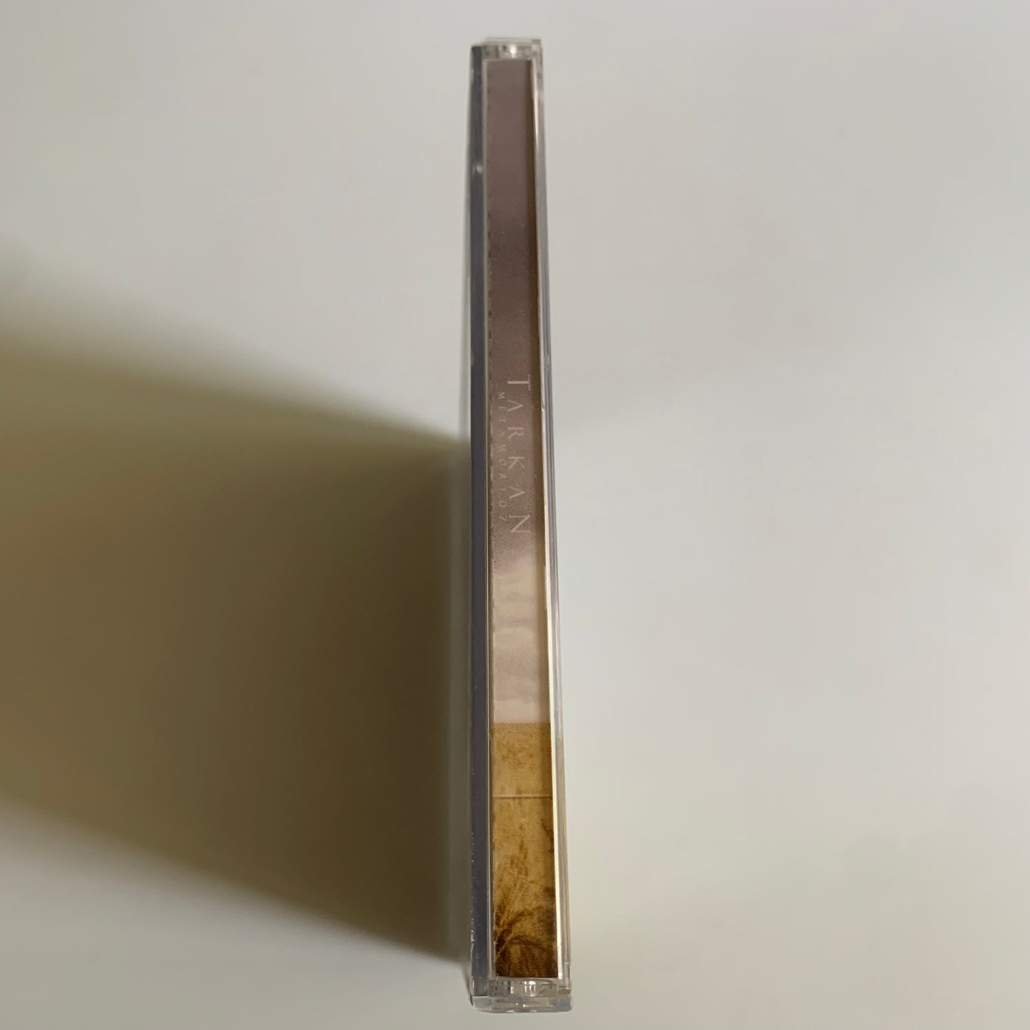 Tarkan - Metamorfoz - 2007 Occasion