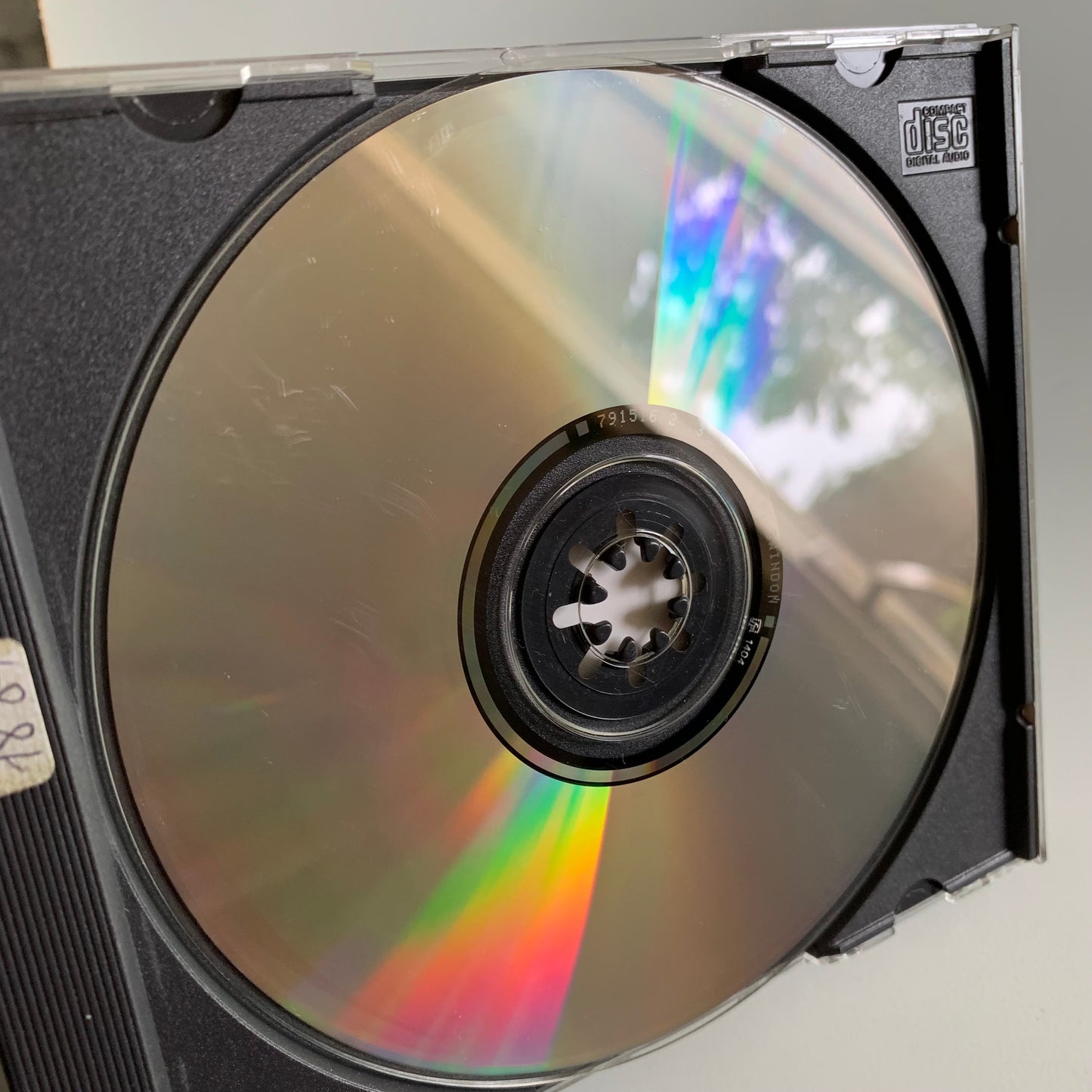 John Lennon - The John Lennon Collection - 1994 Occasion