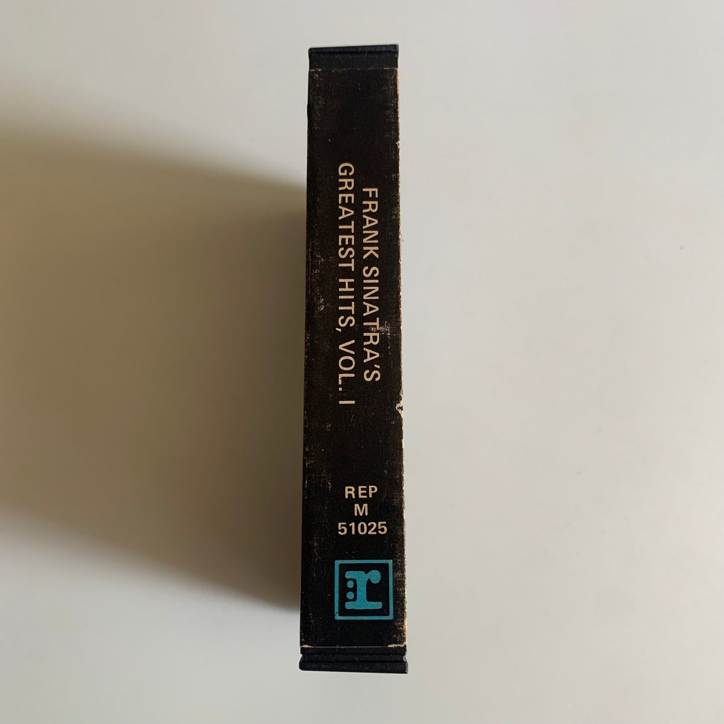 Frank Sinatra - Frank Sinatra's Greatest Hits, Vol. 1 - Occasion