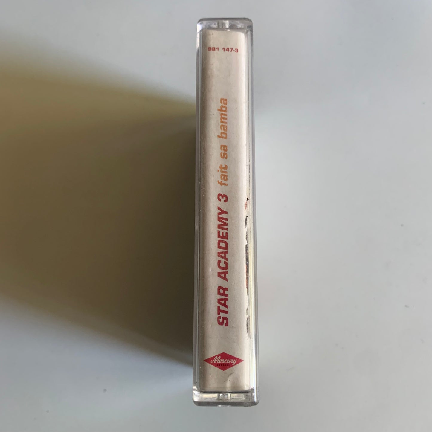 Sans titre 19sept._15:43