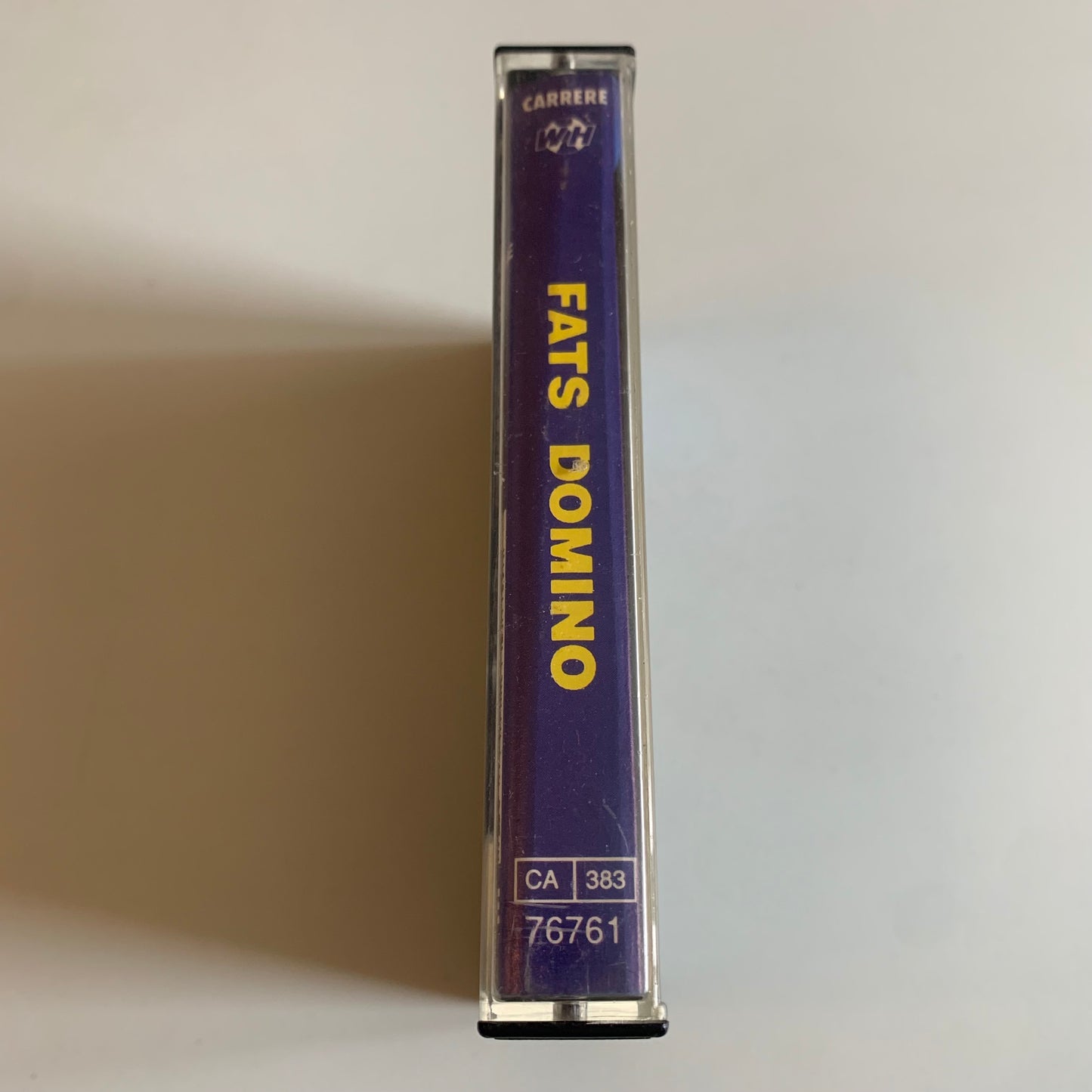 Fats Domino - Blueberry - Occasion