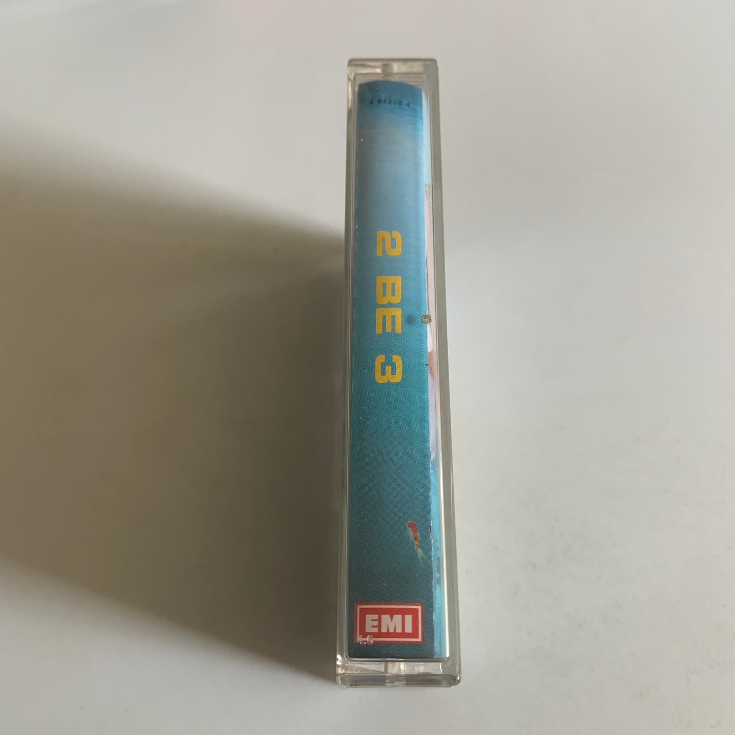 2 Be 3 - 2 Be 3 - 1998 Occasion