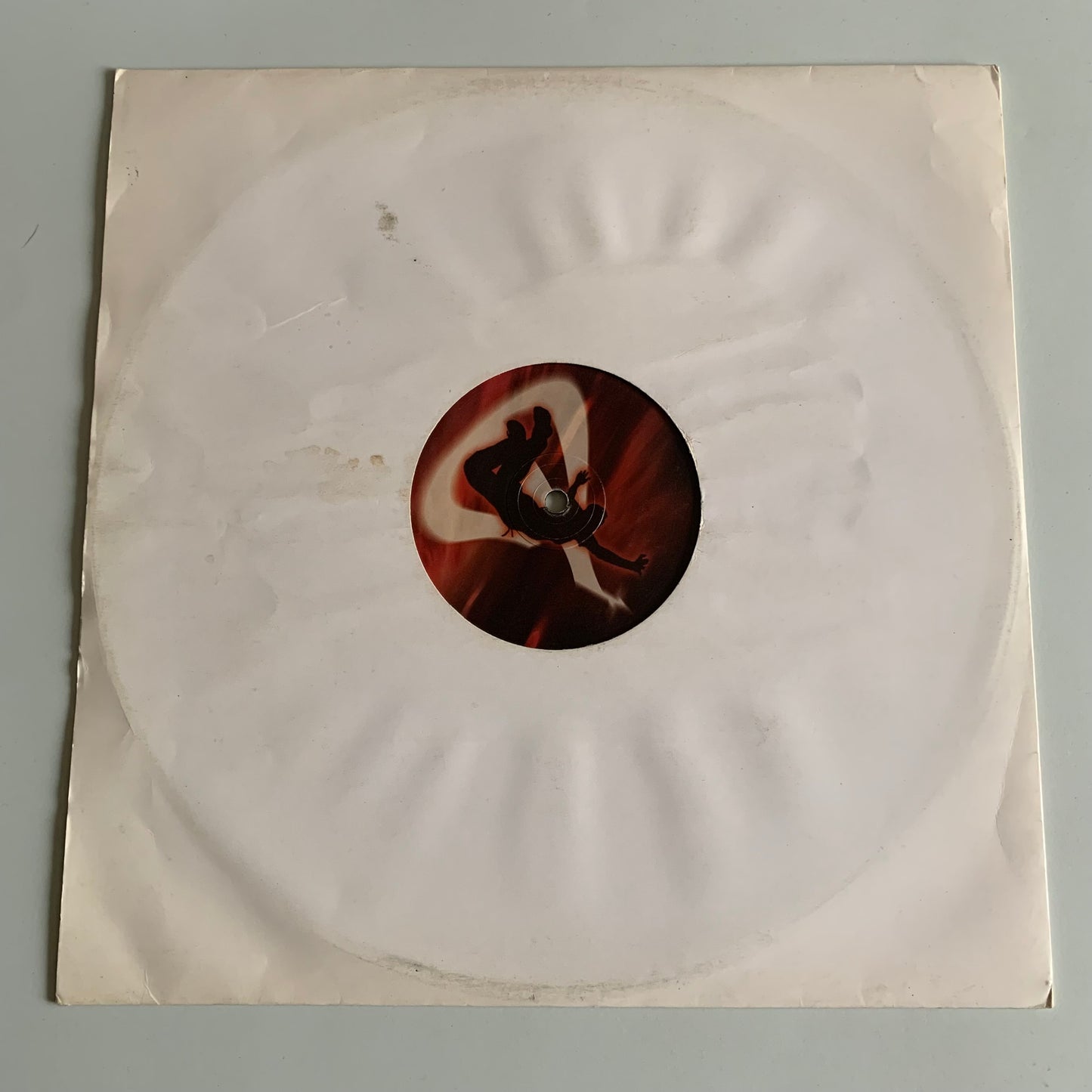 Da Mas - Soirée Oooch - Maxi 2004 Occasion