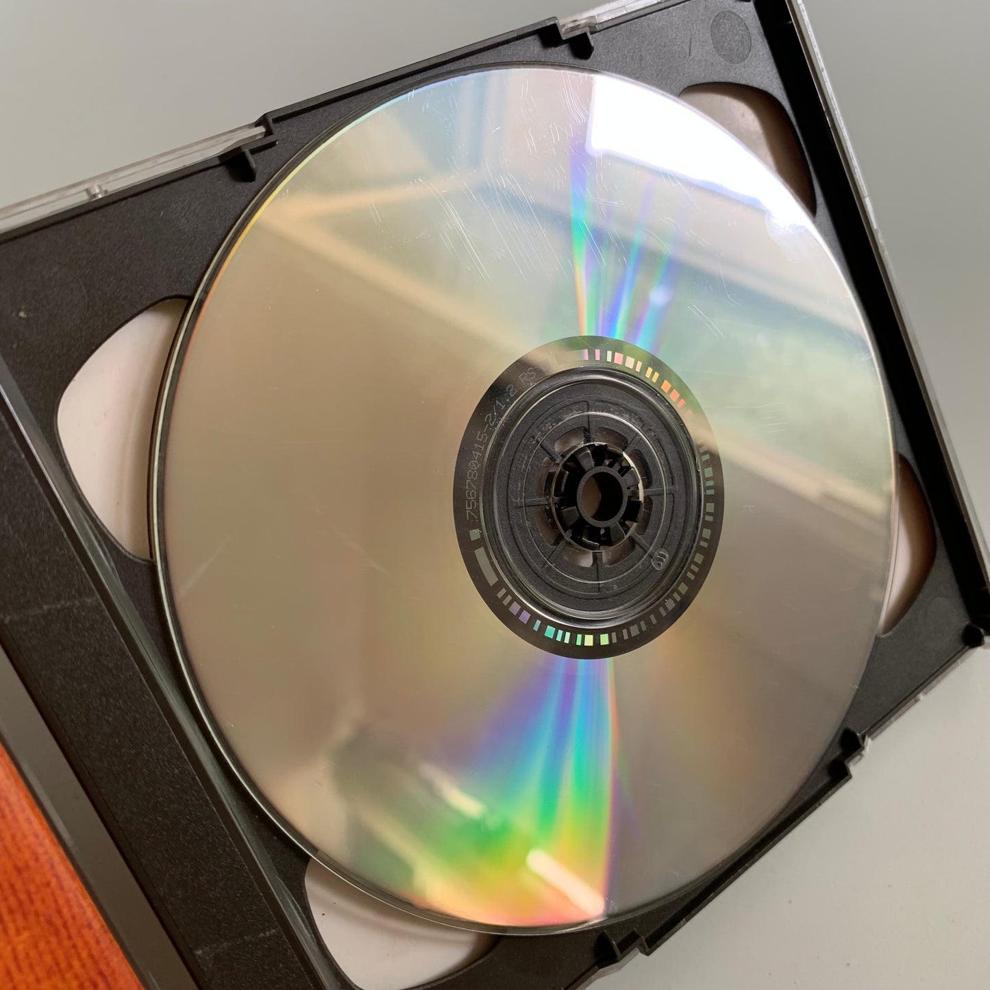 Led Zeppelin - Remasters - 1990 Occasion