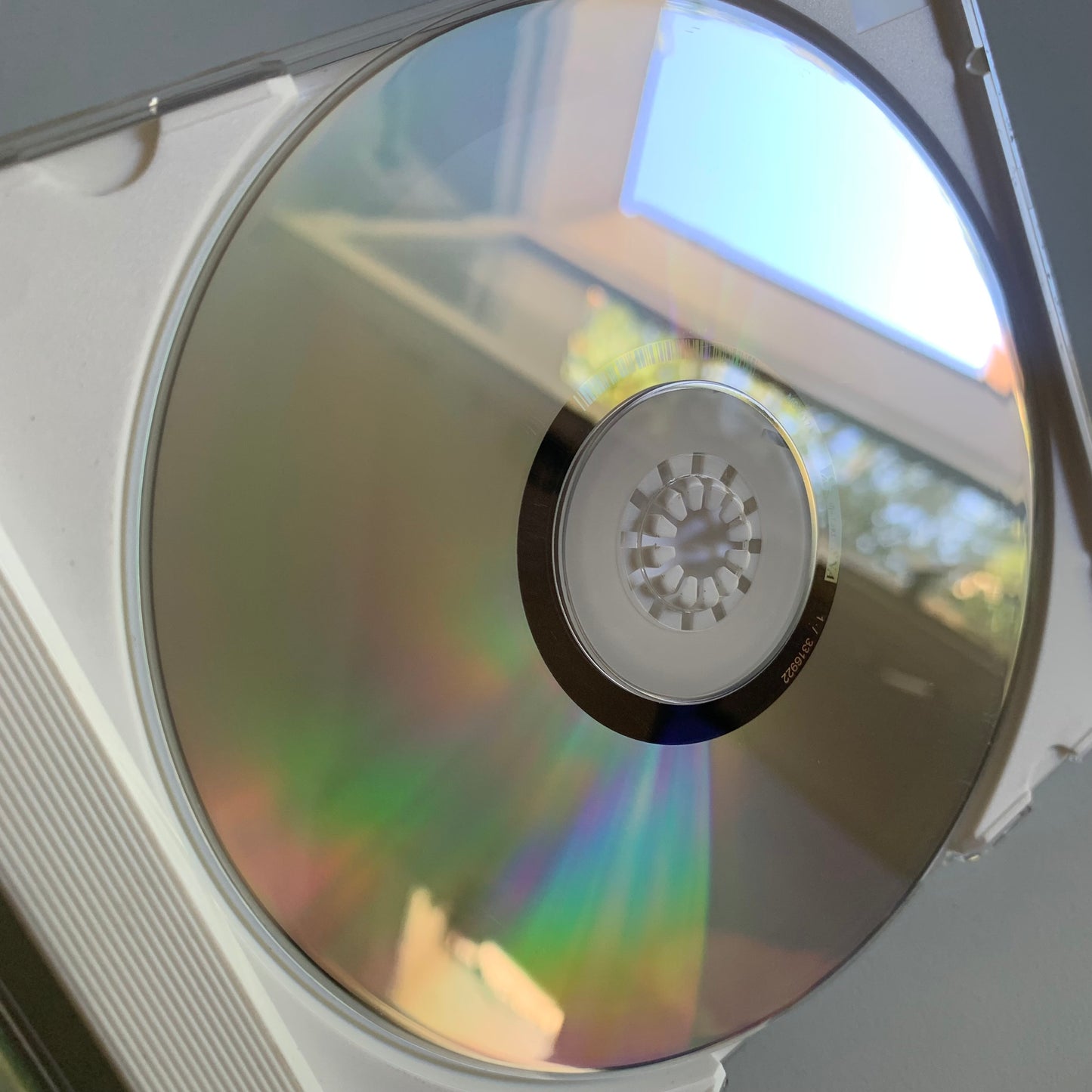 CD - The Dø - Shake Shook Shaken - 2014 Occasion