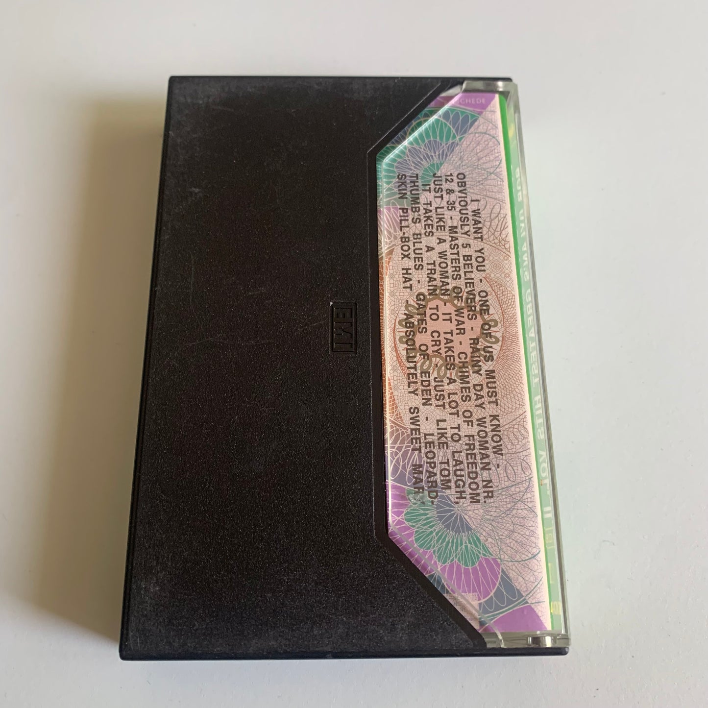 Bob Dylan - Bob Dylan's Greatest Hits 2 - Occasion