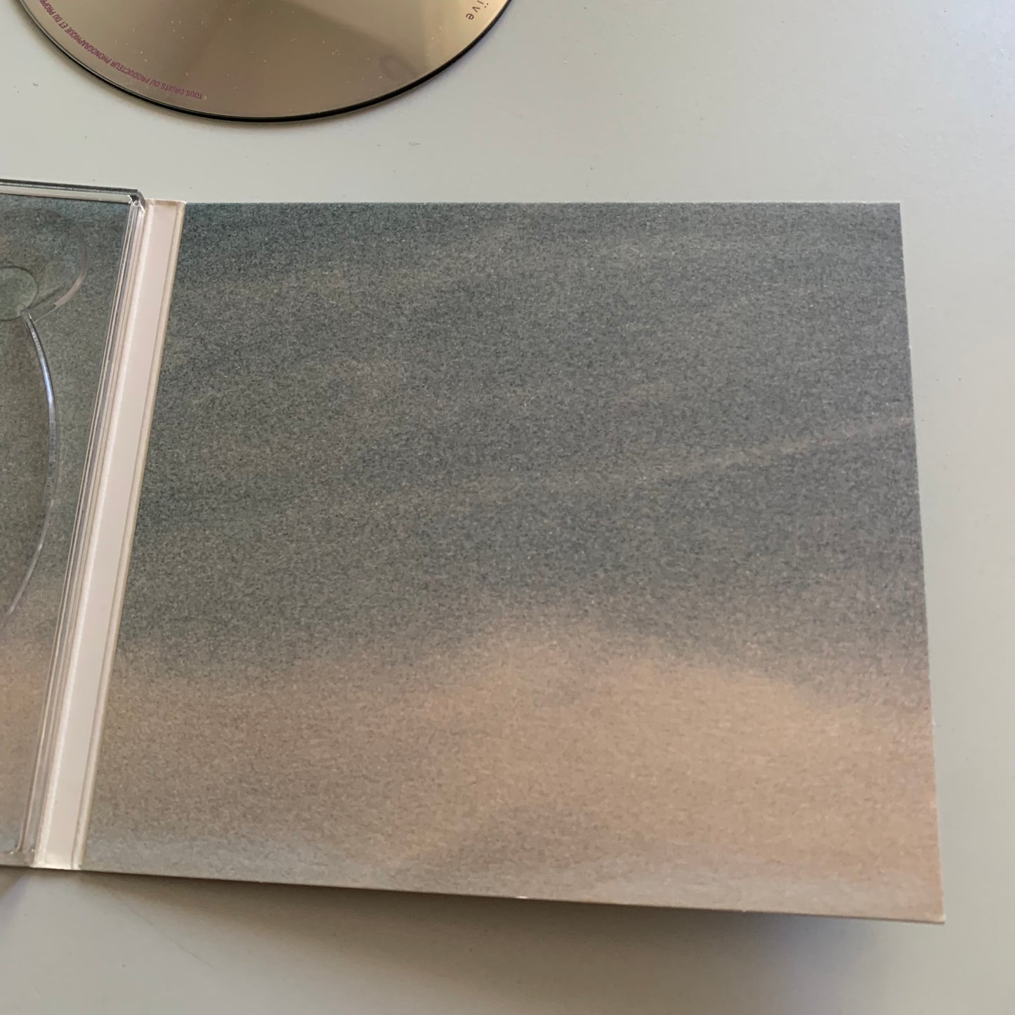 Tanita Tikaram - Sentimental - 2005 Occasion