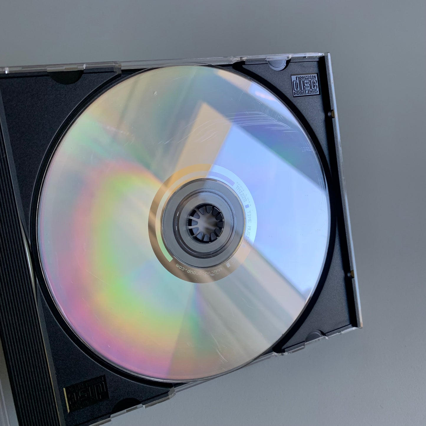 Dennis Brown - Lovers Paradise 1998 Occasion