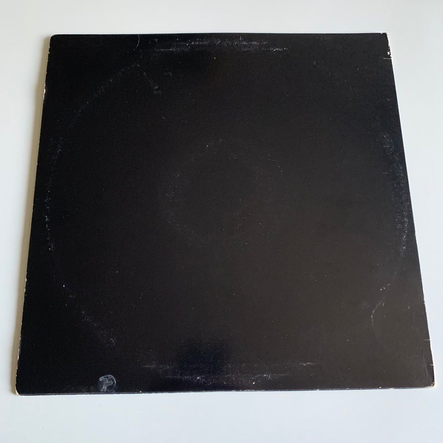Poor Righteous Teachers - The New World Order - Double LP 1996 Édition Limitée