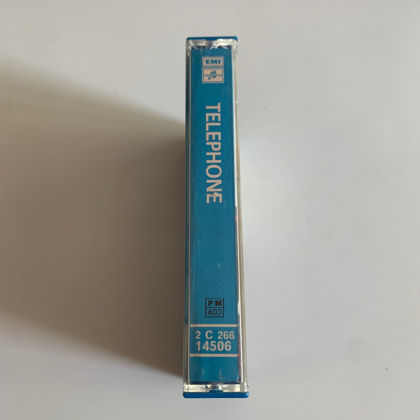 Telephone - Telephone - Occasion