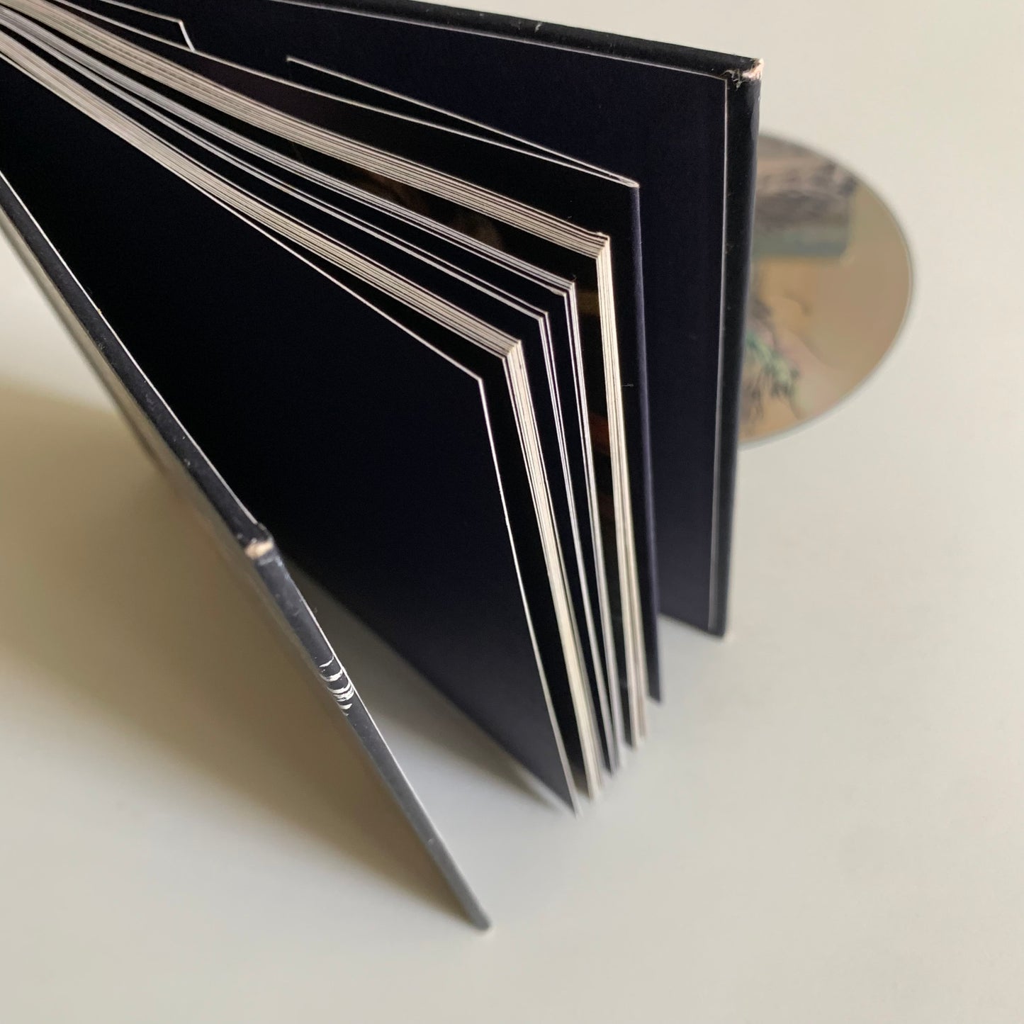 CD - Renaud - Renaud - 2016 Occasion