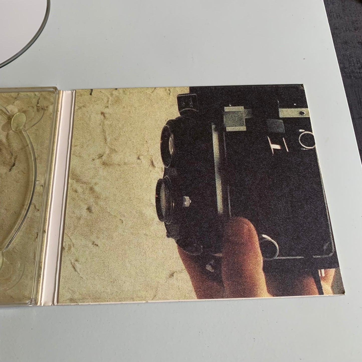 Champion - Chill ´Em All - 2004 Occasion