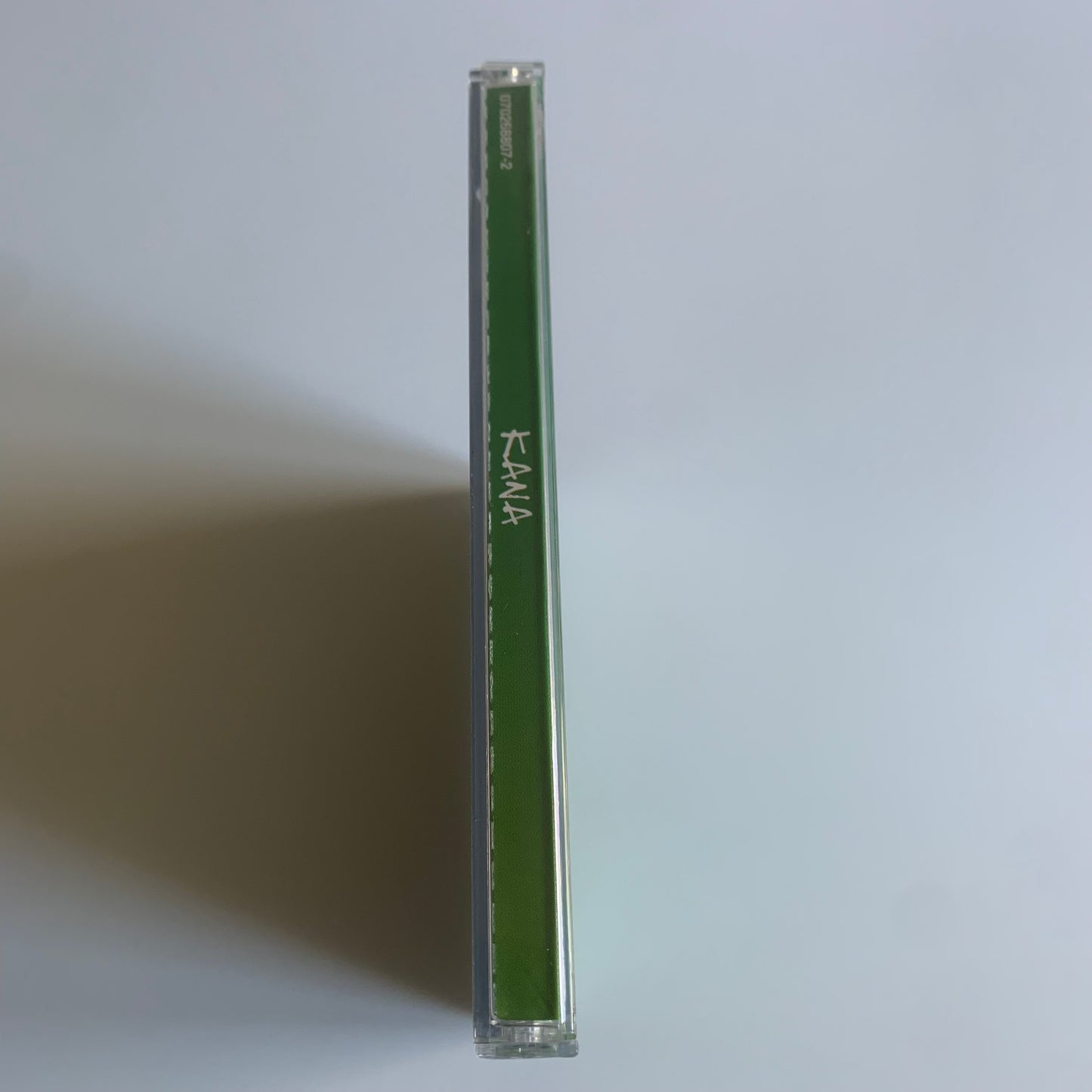 Kana - Kana 2000 Occasion