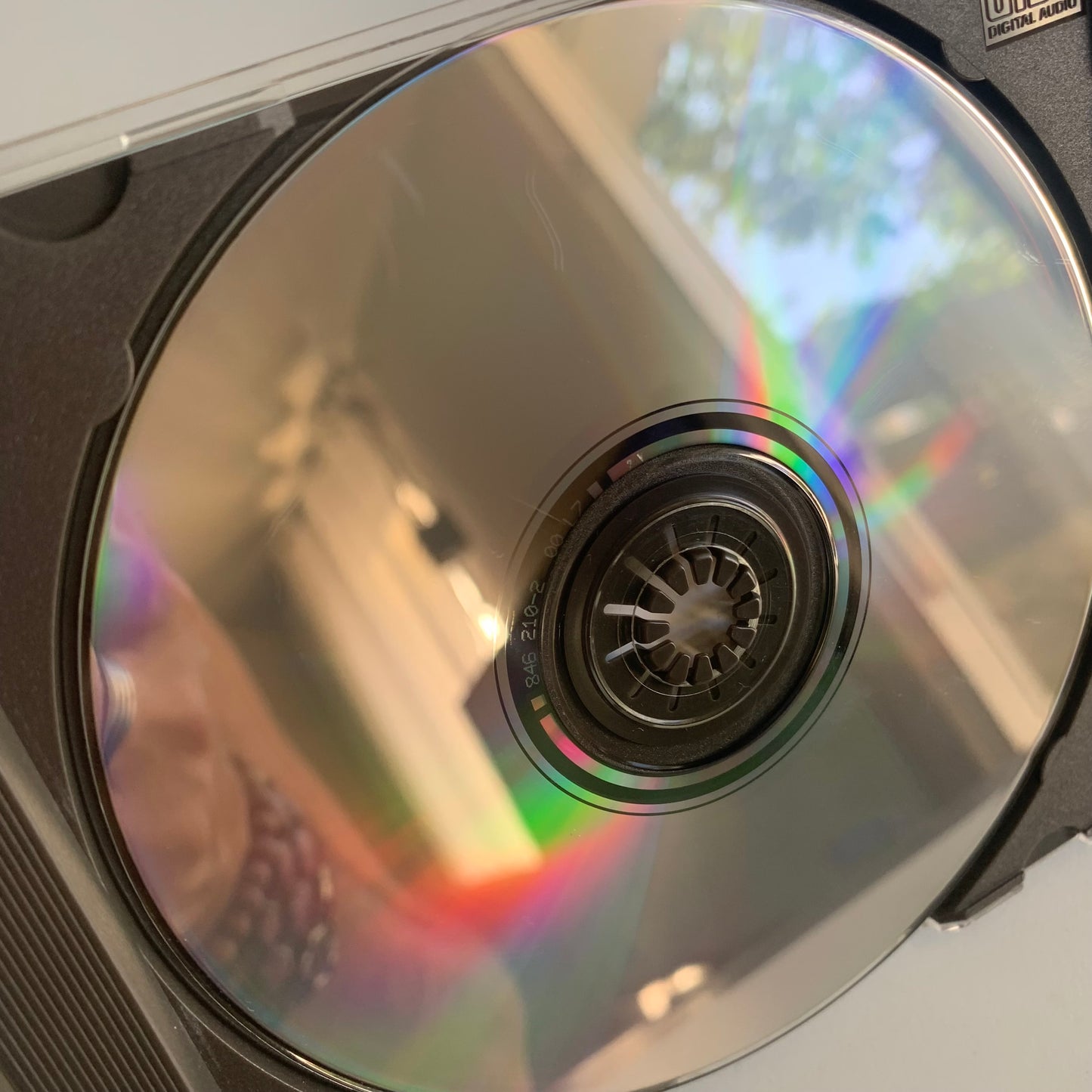 Bob Marley & The Wailers - Legend - The Best Of Bob Marley And The Wailers - Occasion