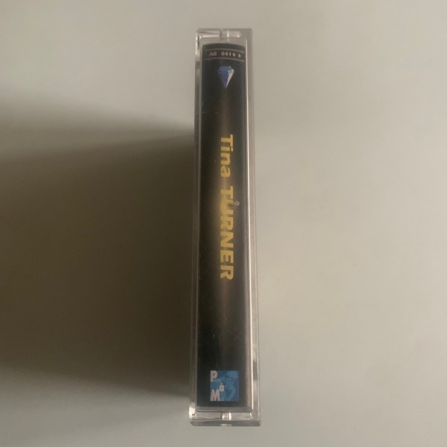 Tina Turner - 1994 Occasion
