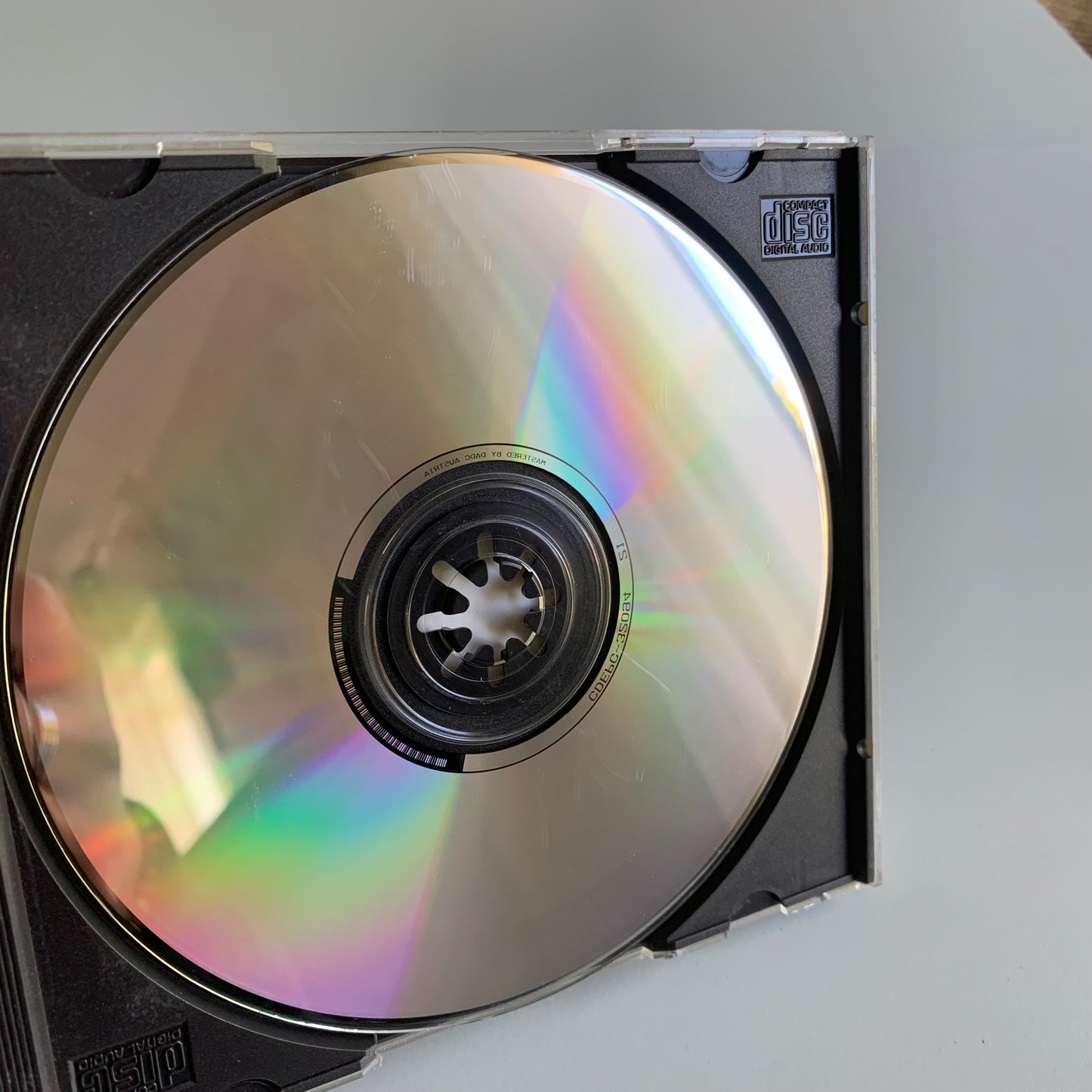 Stanley Clarke - School Days 1991 Occasion