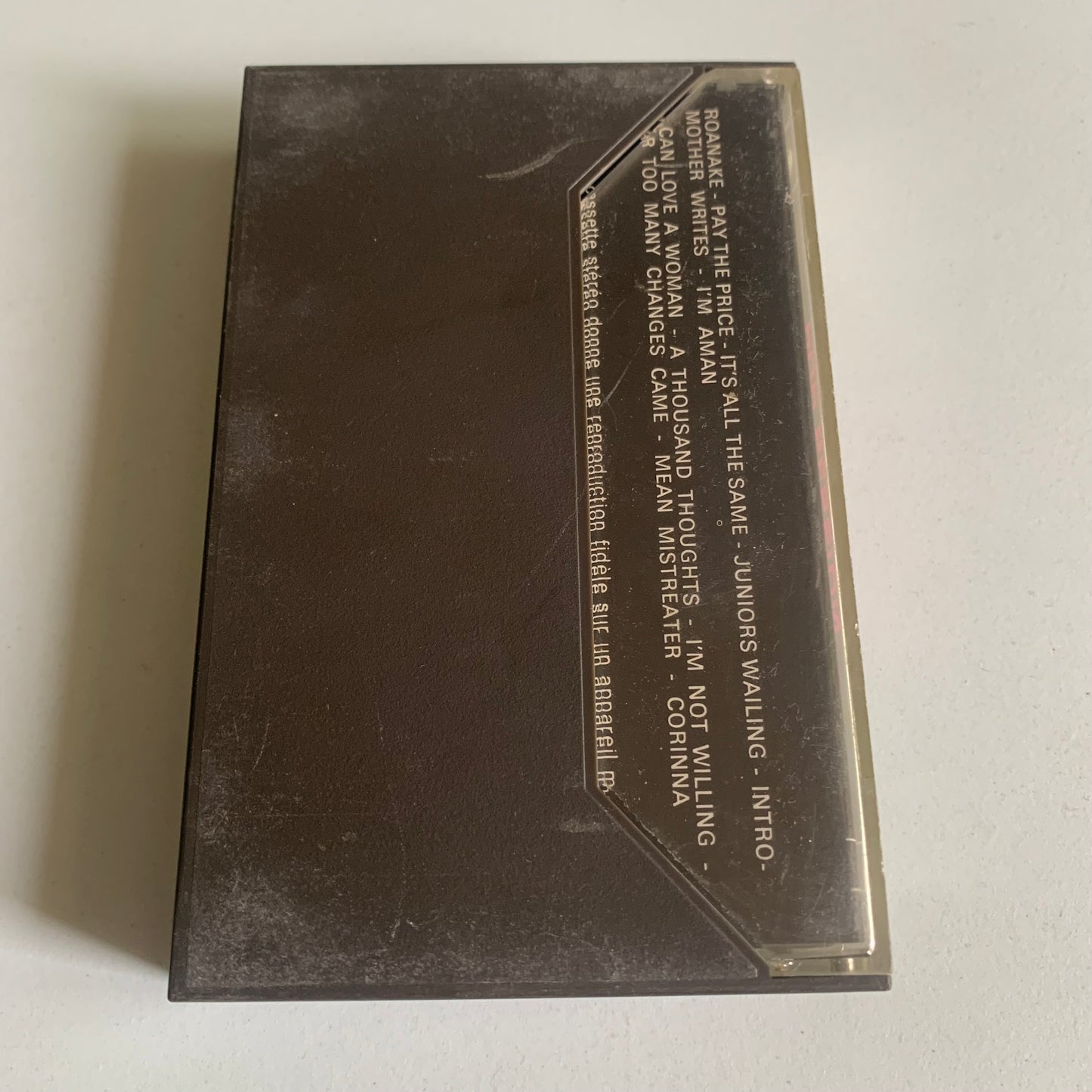 Variétés - Superb Super Pop Session - Occasion