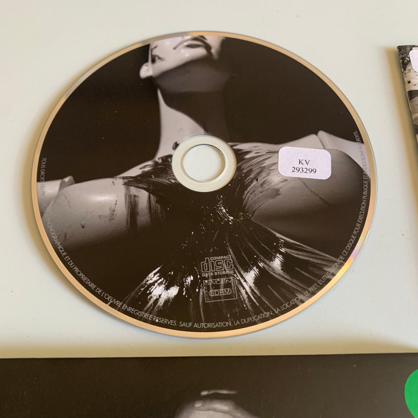 L'Homme Parle - Obsolescence Programmée - 2016 Occasion