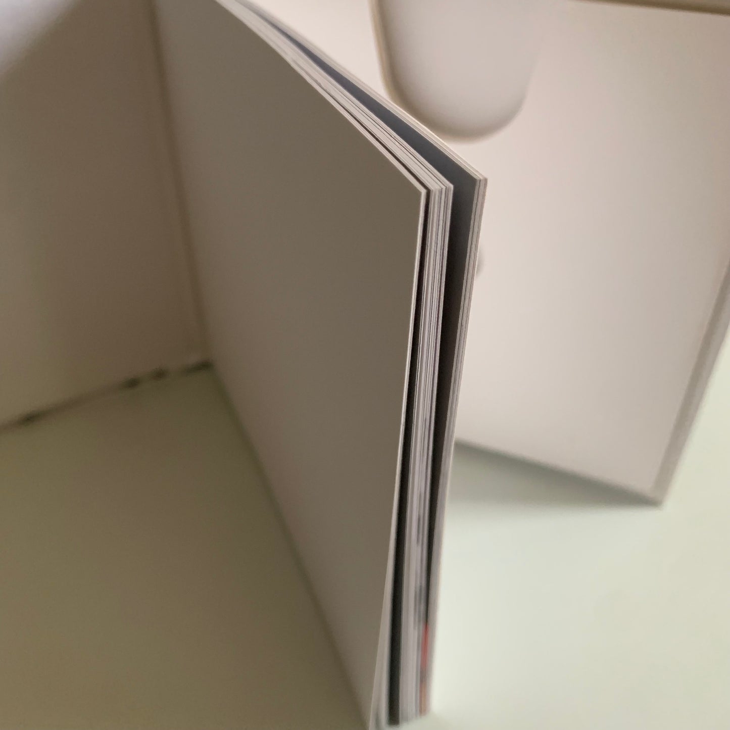 CD - Vincent Delerm - Les Amants Parallèles - 2013 Occasion