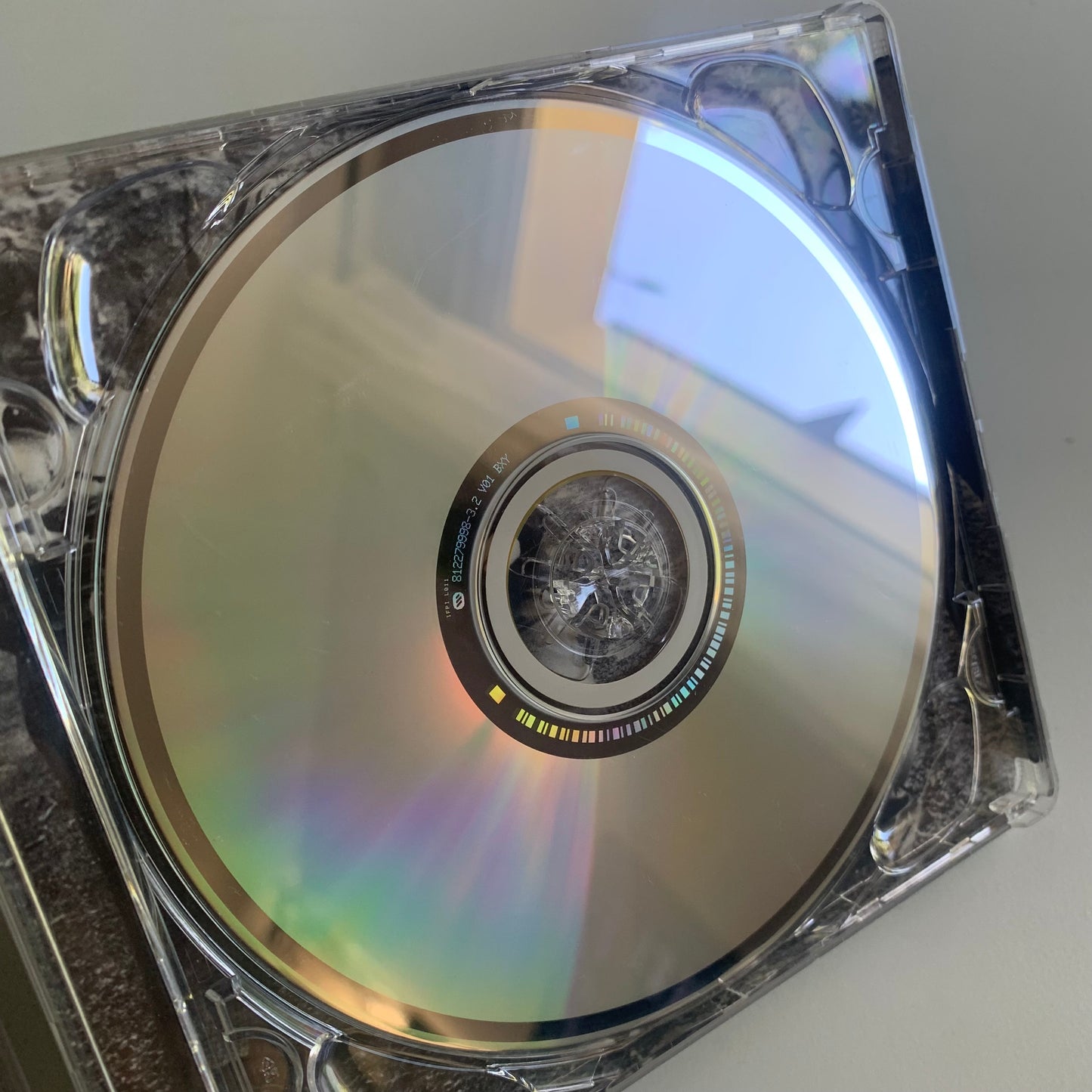 The Doors - The Doors - 2007 Occasion