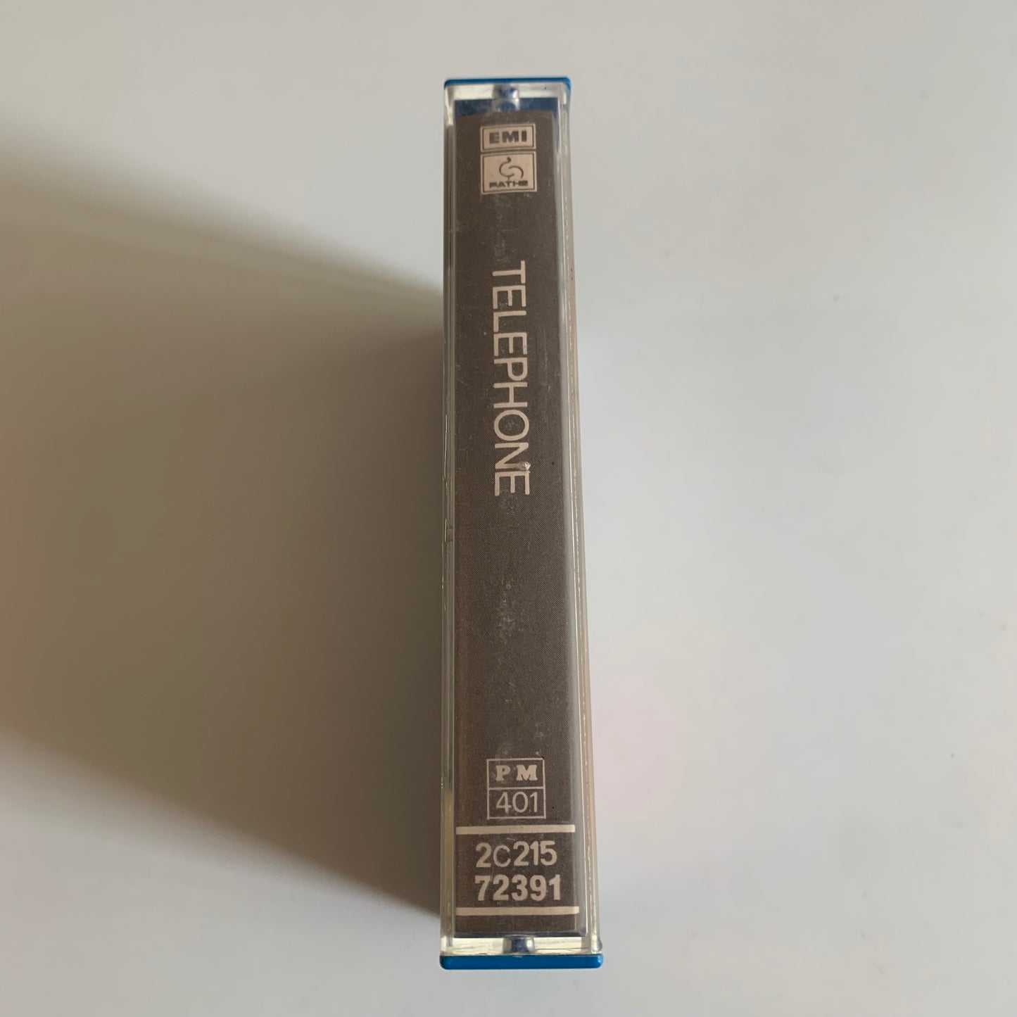 Téléphone - En Concert - 1981 Occasion